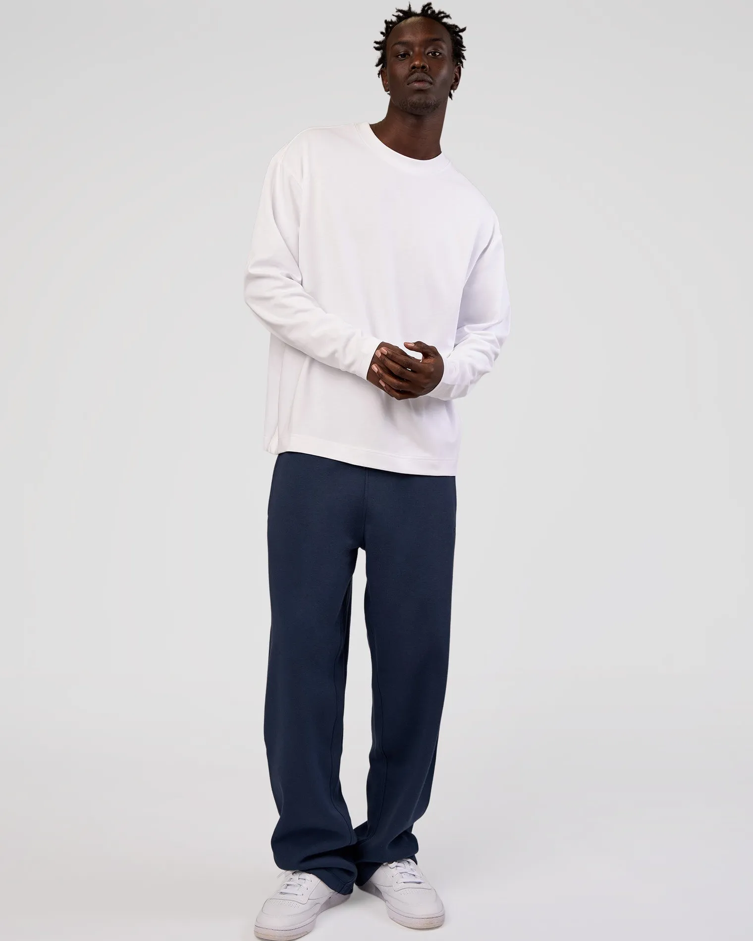mvp-straight-leg-pant-FStzkxBZ-10.webp Online LSKD MVP Straight Leg Pant Future Navy