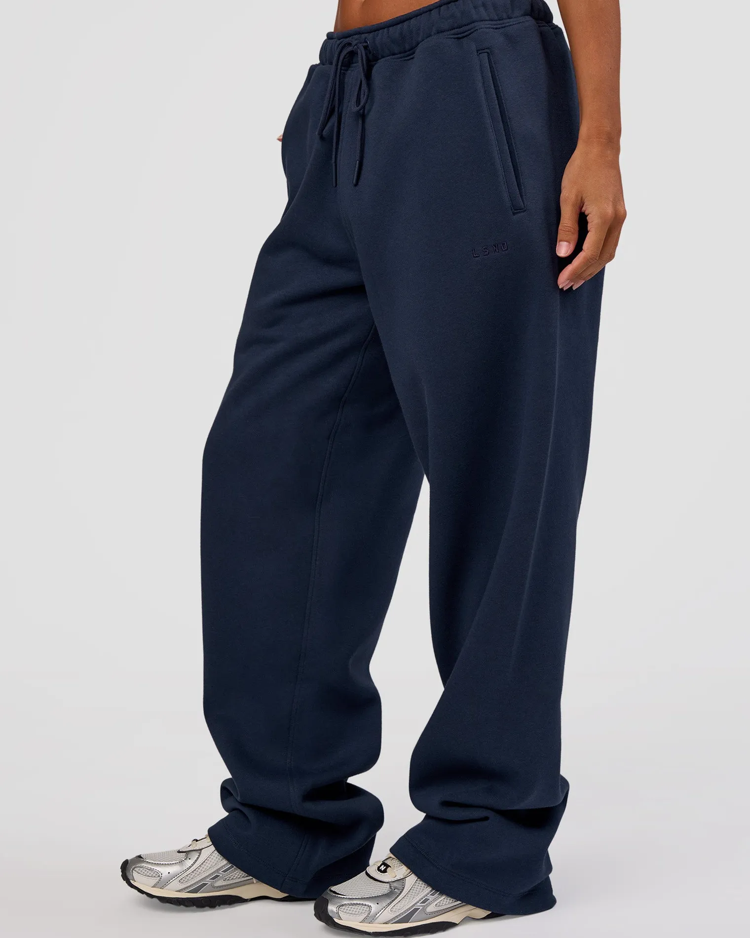 mvp-straight-leg-pant-FStzkxBZ-12.webp Online LSKD MVP Straight Leg Pant Future Navy