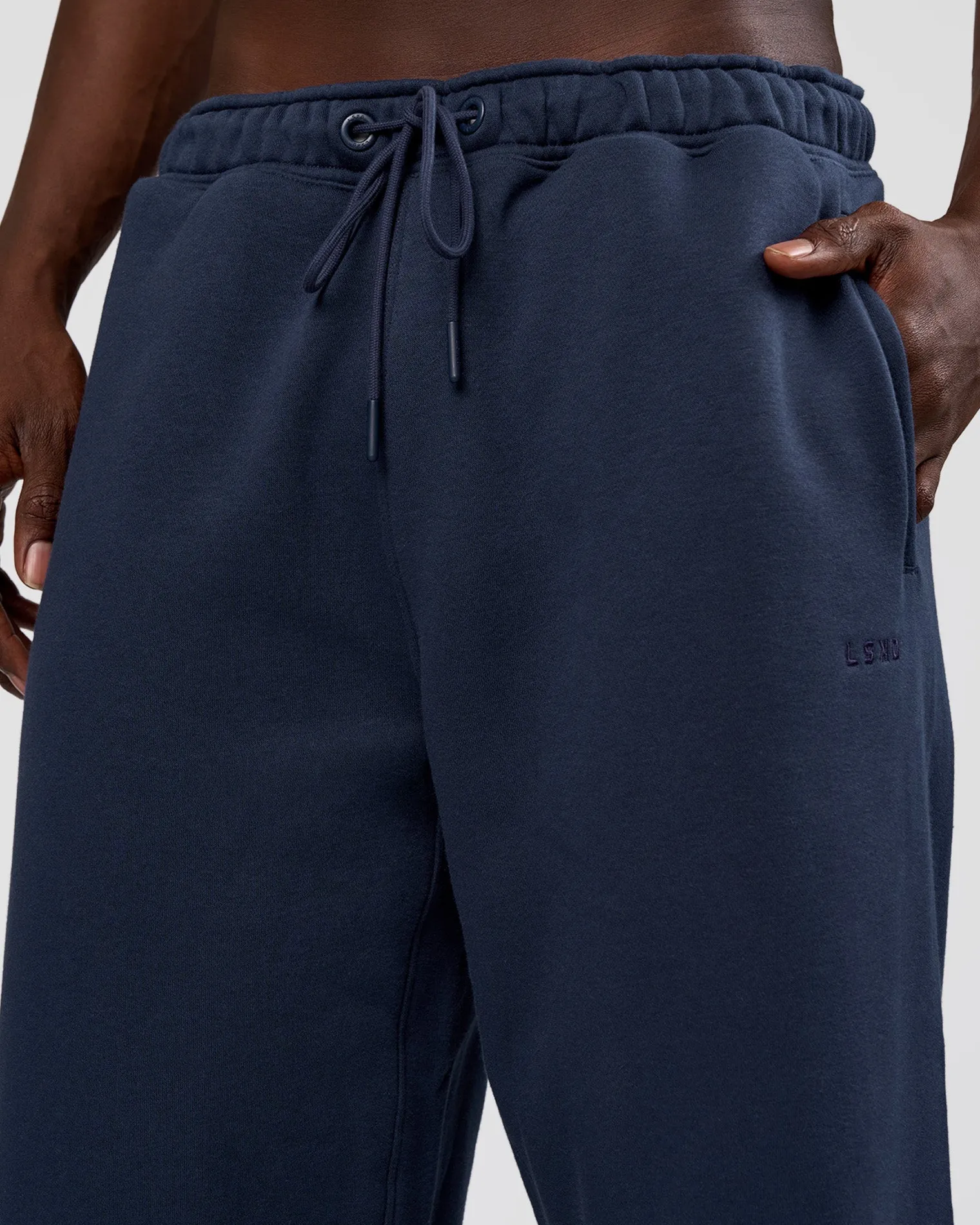 mvp-straight-leg-pant-FStzkxBZ-5.webp Online LSKD MVP Straight Leg Pant Future Navy