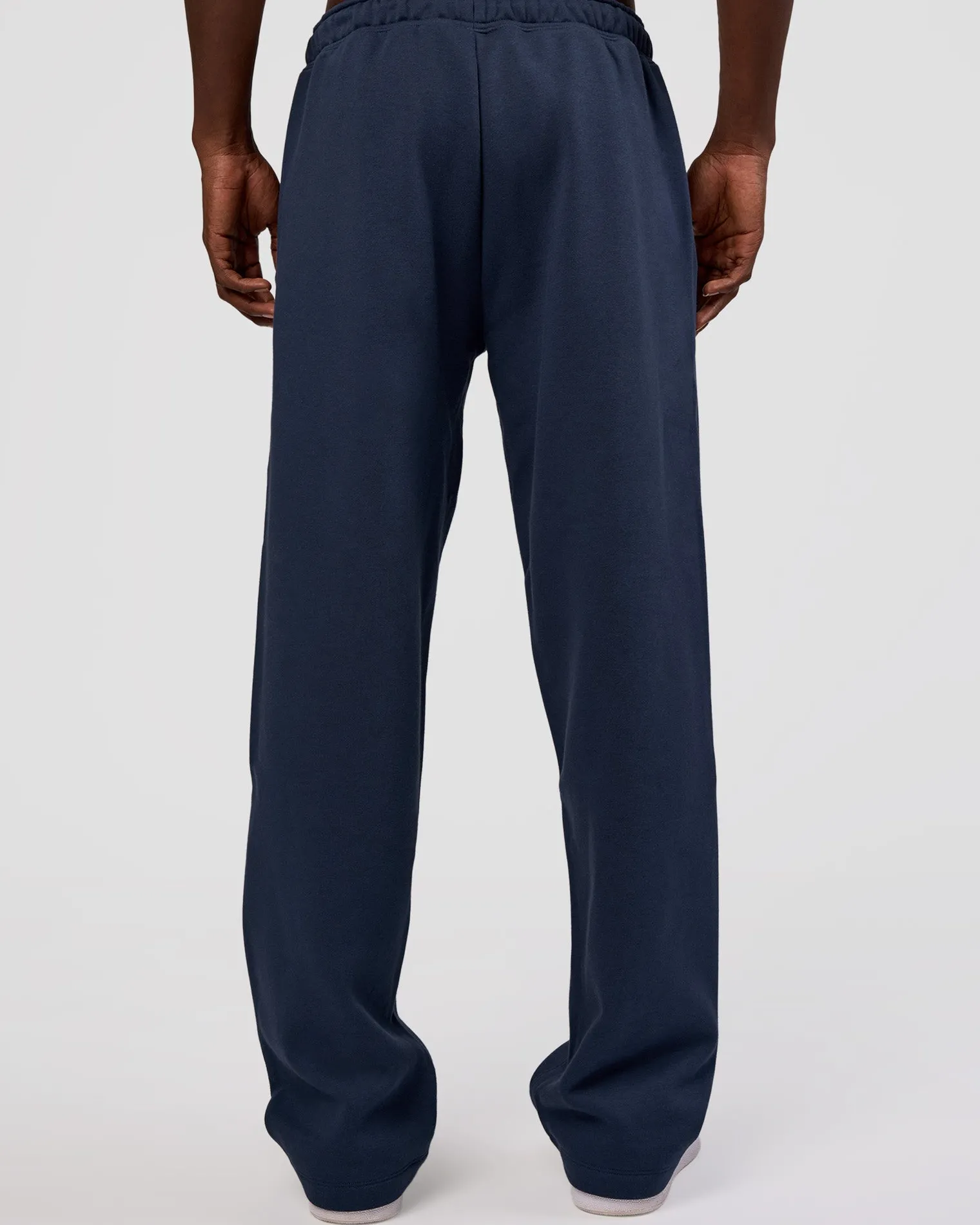 mvp-straight-leg-pant-FStzkxBZ-6.webp Online LSKD MVP Straight Leg Pant Future Navy