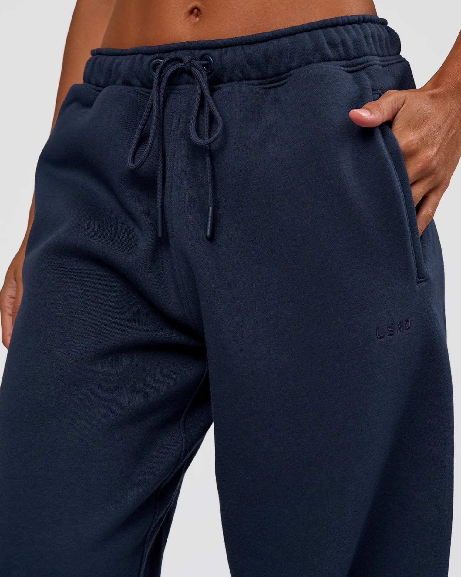 mvp-straight-leg-pant-FStzkxBZ-7.webp Online LSKD MVP Straight Leg Pant Future Navy