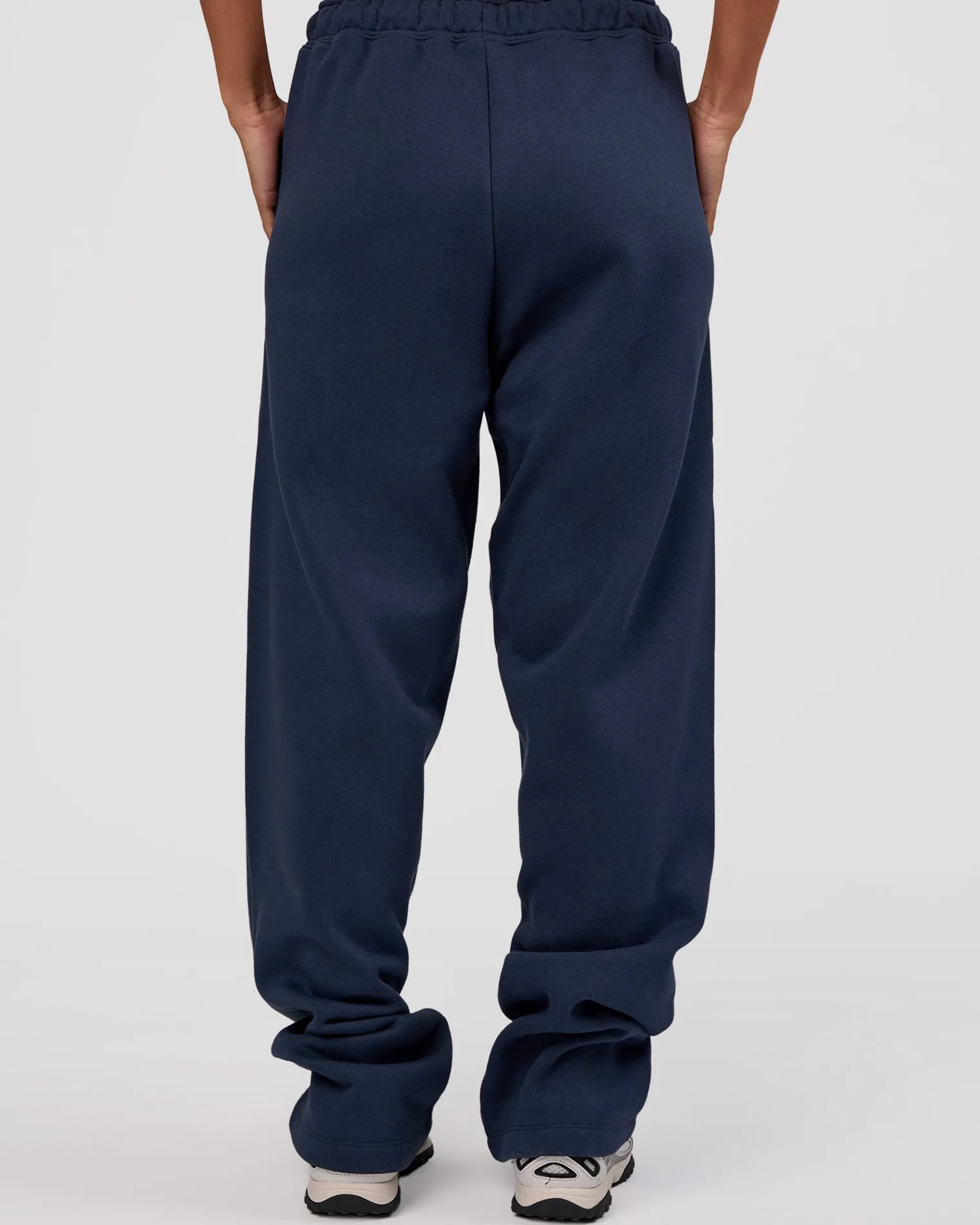 mvp-straight-leg-pant-FStzkxBZ-8.webp Online LSKD MVP Straight Leg Pant Future Navy