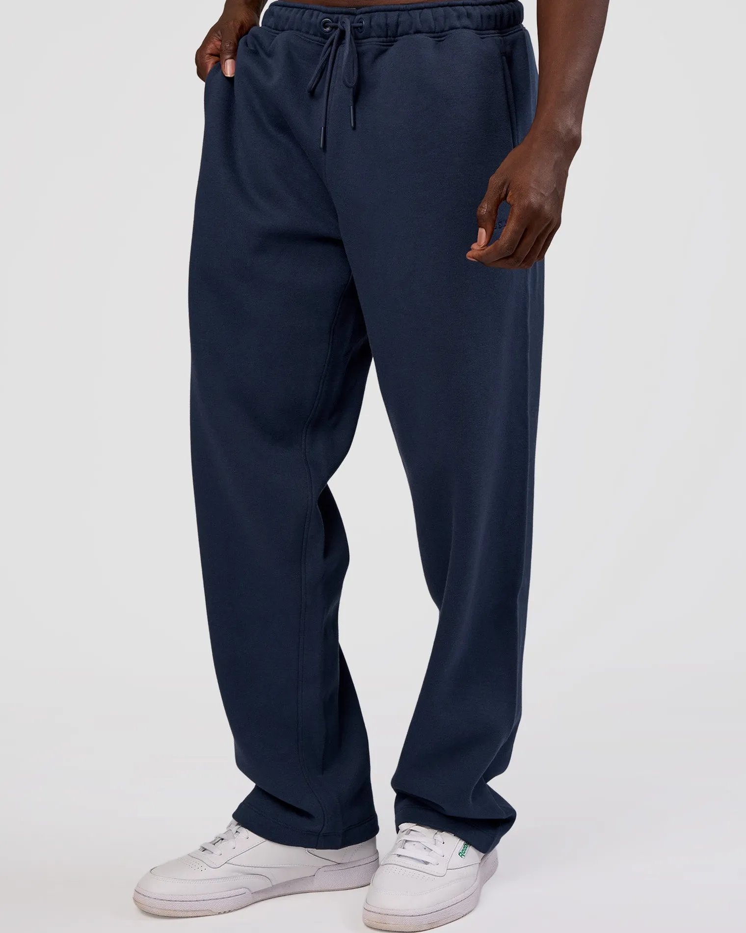 mvp-straight-leg-pant-FStzkxBZ-9.webp Online LSKD MVP Straight Leg Pant Future Navy