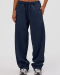 Best LSKD MVP Straight Leg Pant Future Navy