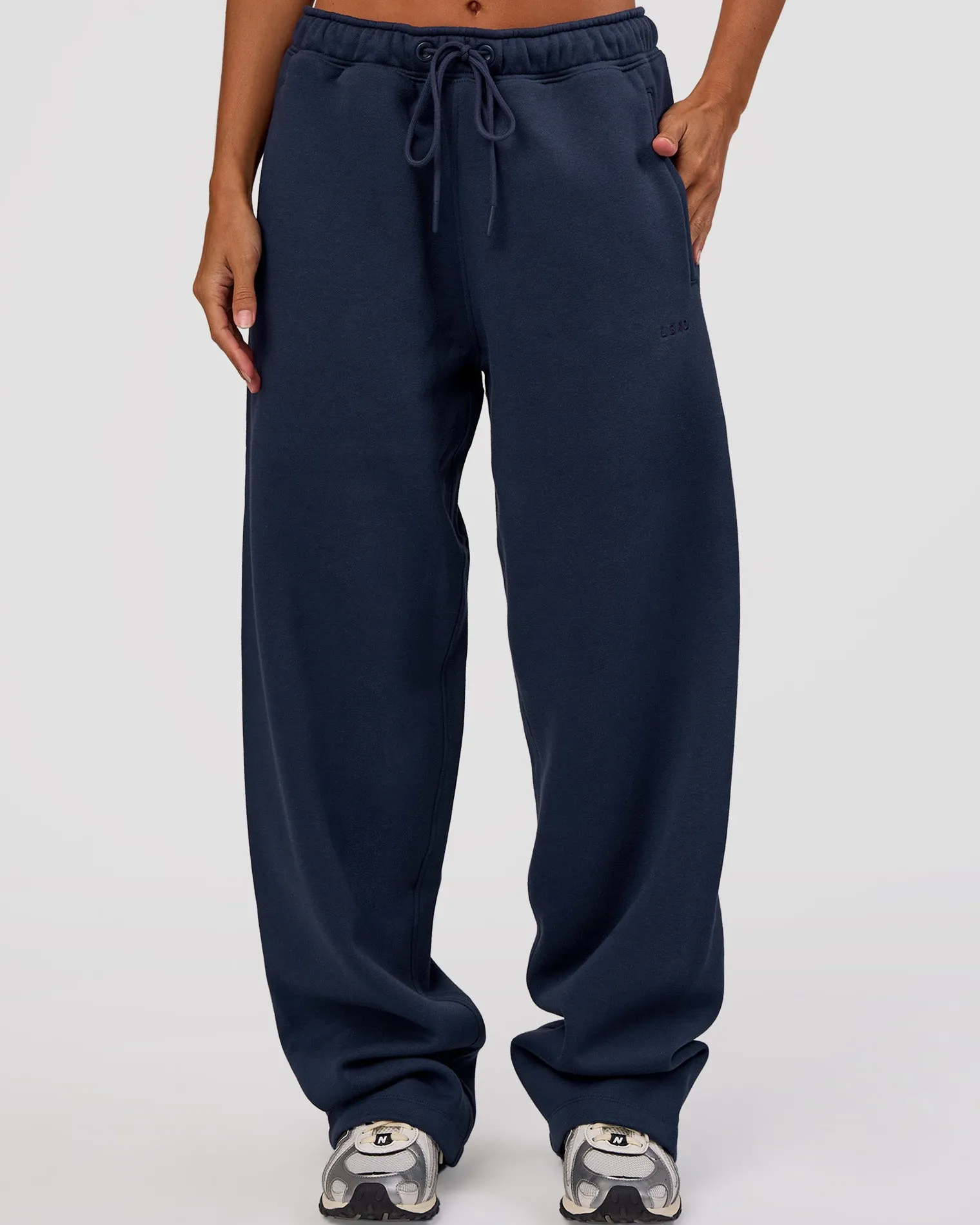 mvp-straight-leg-pant-gqxUYySg-0.webp Best LSKD MVP Straight Leg Pant Future Navy