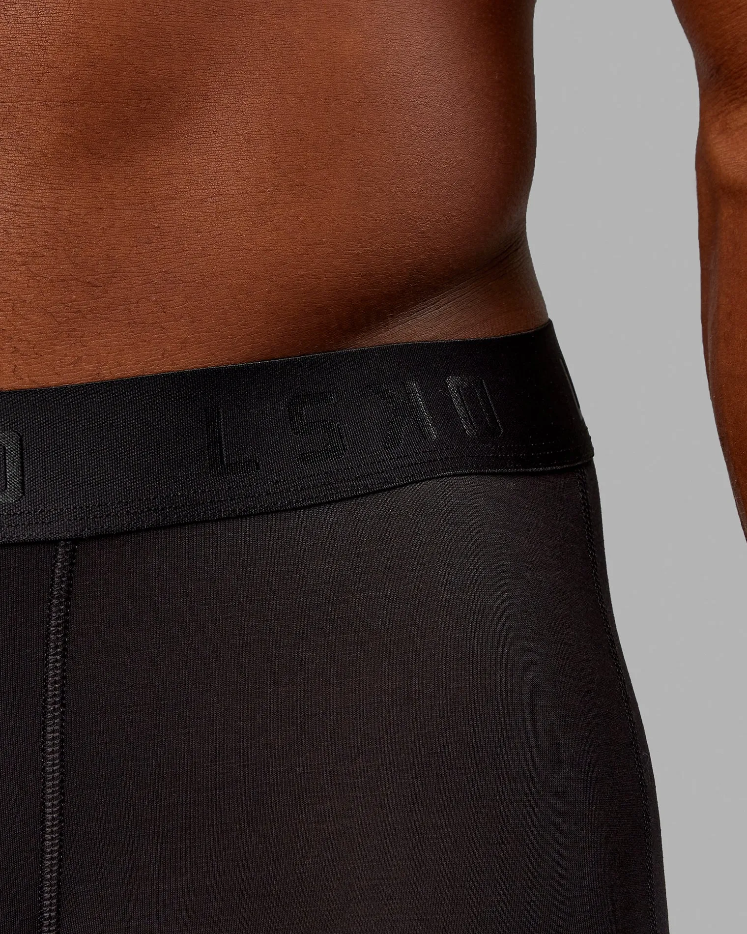 mvp-trunks-3-pack-RmSAGpgG-3.webp New LSKD MVP Trunks 3 Pack Black/Black/Black