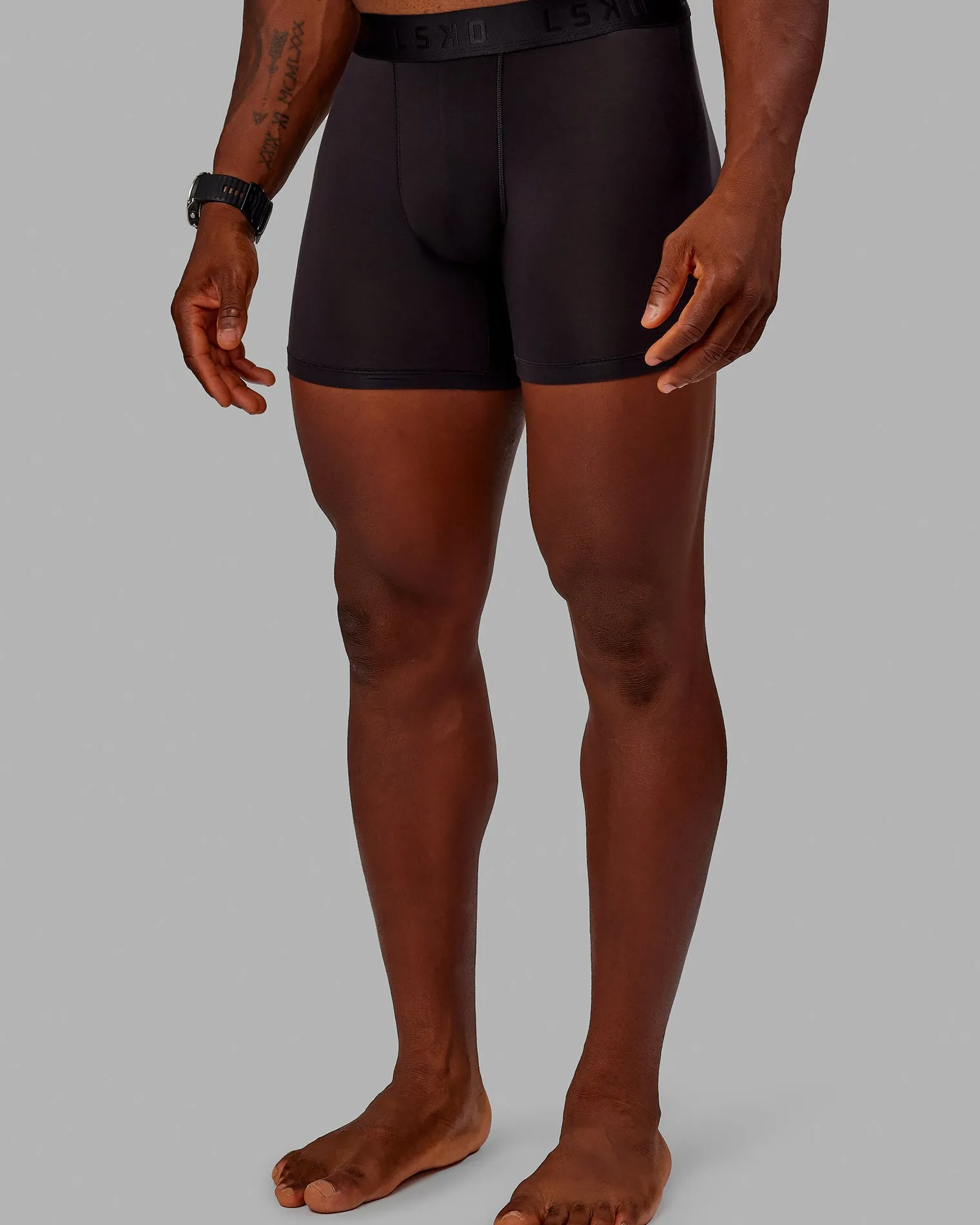 mvp-trunks-3-pack-RmSAGpgG-4.webp New LSKD MVP Trunks 3 Pack Black/Black/Black