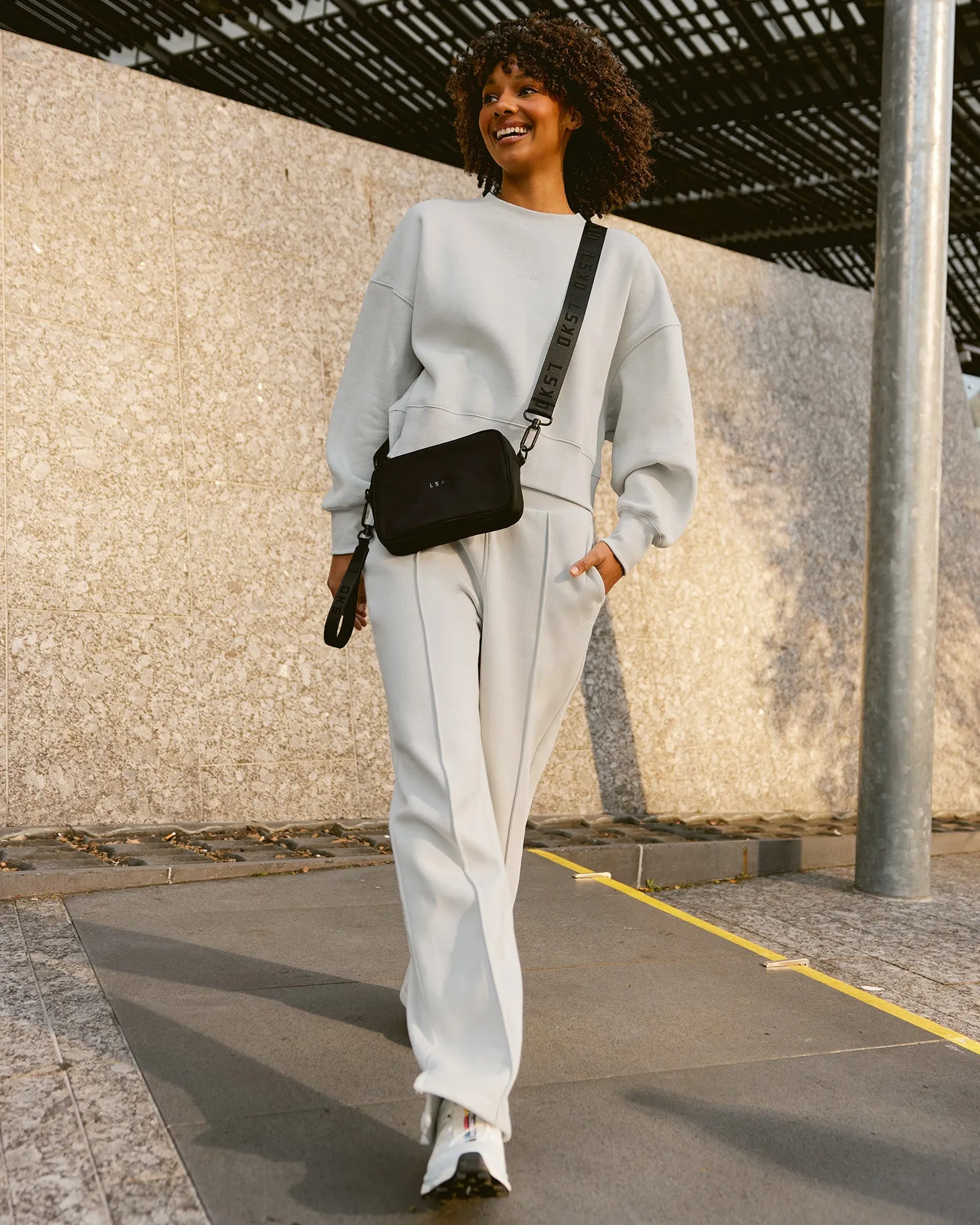 mvp-wide-leg-track-pant-tVZmRhEe-2.webp Discount LSKD MVP Wide Leg Track Pant Digital Mist