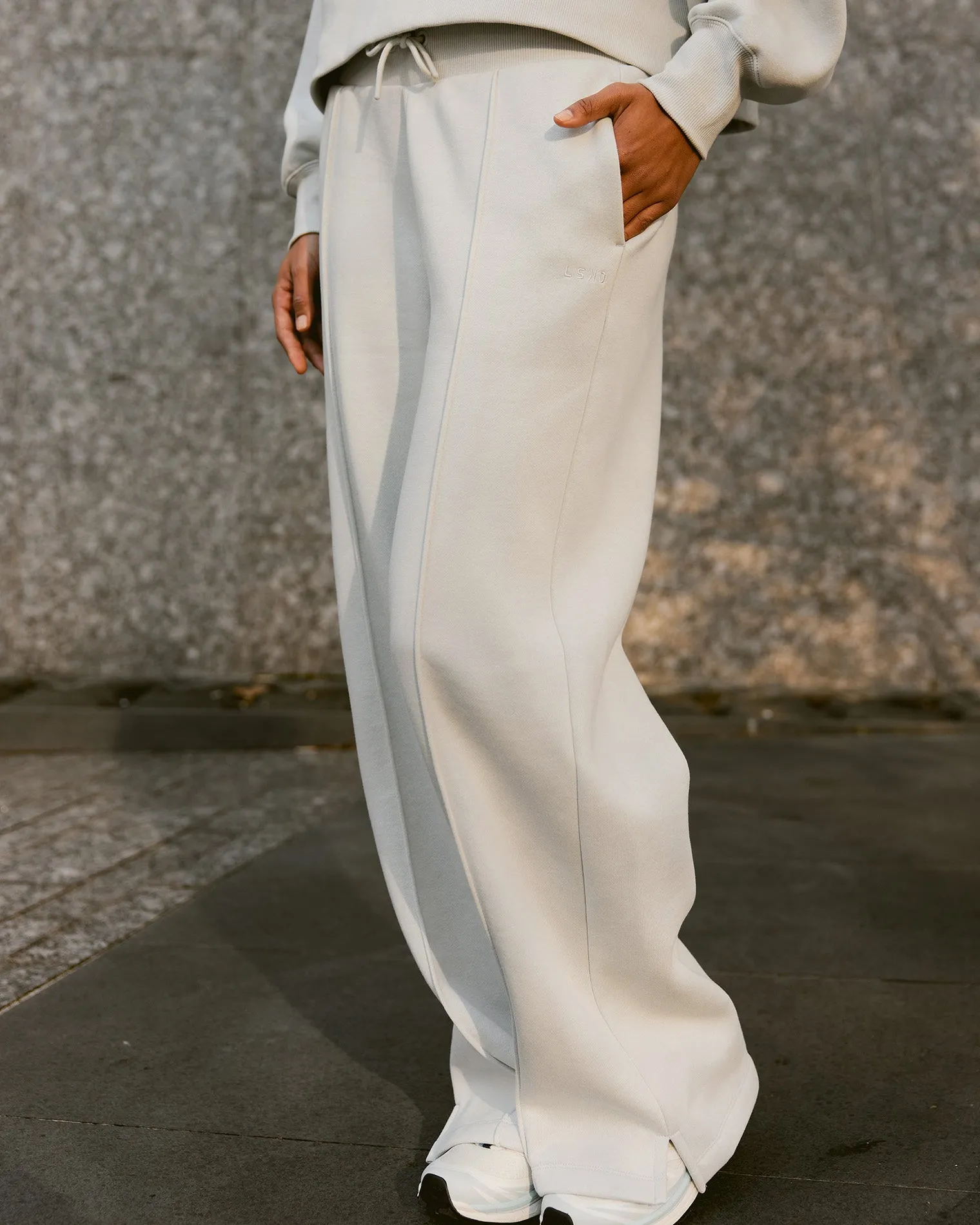 mvp-wide-leg-track-pant-tVZmRhEe-3.webp Discount LSKD MVP Wide Leg Track Pant Digital Mist