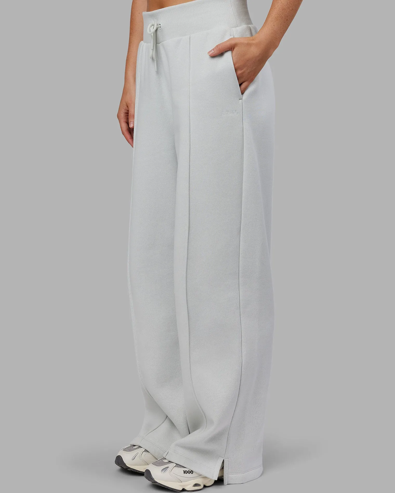 mvp-wide-leg-track-pant-tVZmRhEe-6.webp Discount LSKD MVP Wide Leg Track Pant Digital Mist