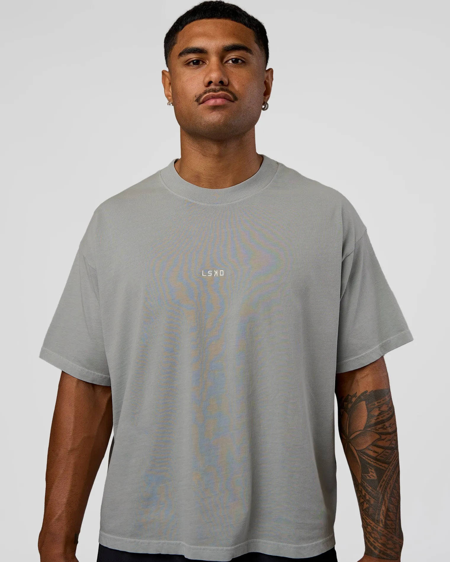 oversized-heavyweight-boxed-te-KzrWHtSp-0.webp Fashion LSKD Oversized Heavyweight Boxed Tee Light Grey Marl
