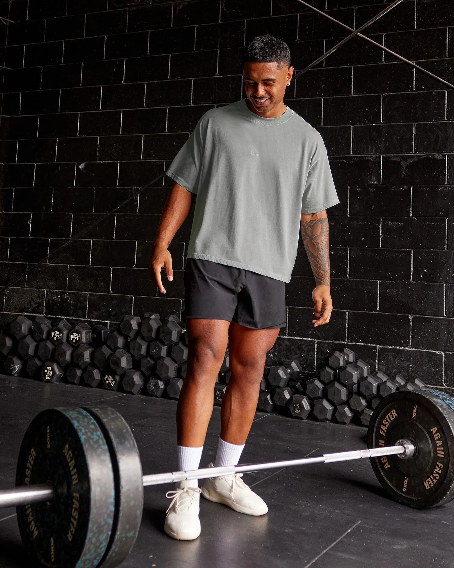 oversized-heavyweight-boxed-te-KzrWHtSp-1.webp Fashion LSKD Oversized Heavyweight Boxed Tee Light Grey Marl