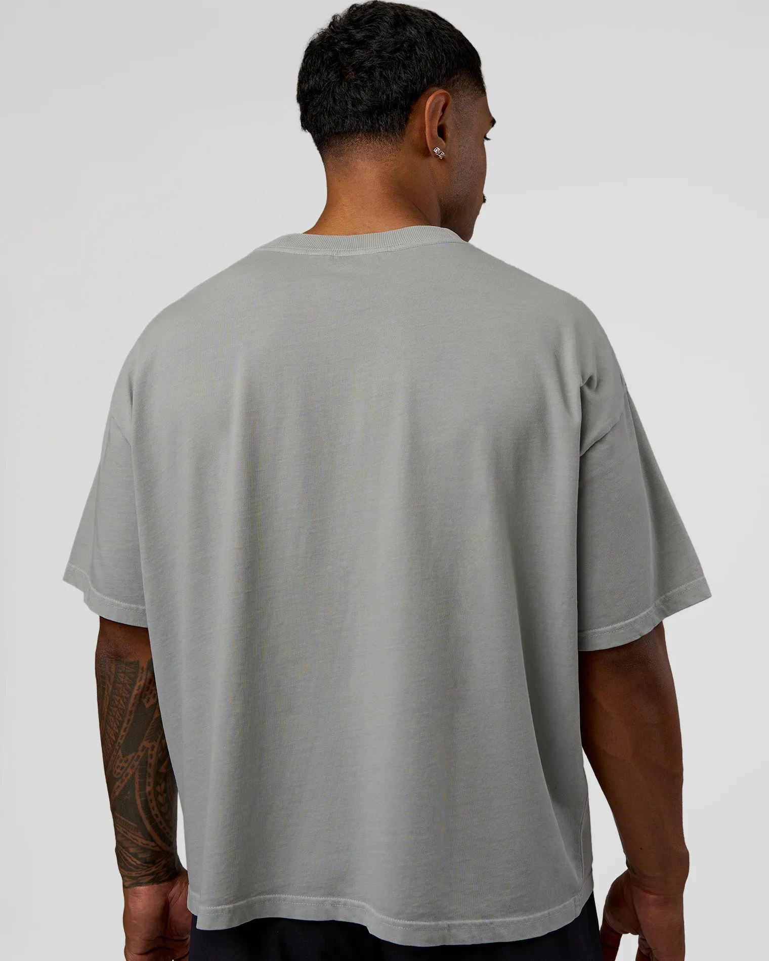 oversized-heavyweight-boxed-te-KzrWHtSp-3.webp Fashion LSKD Oversized Heavyweight Boxed Tee Light Grey Marl