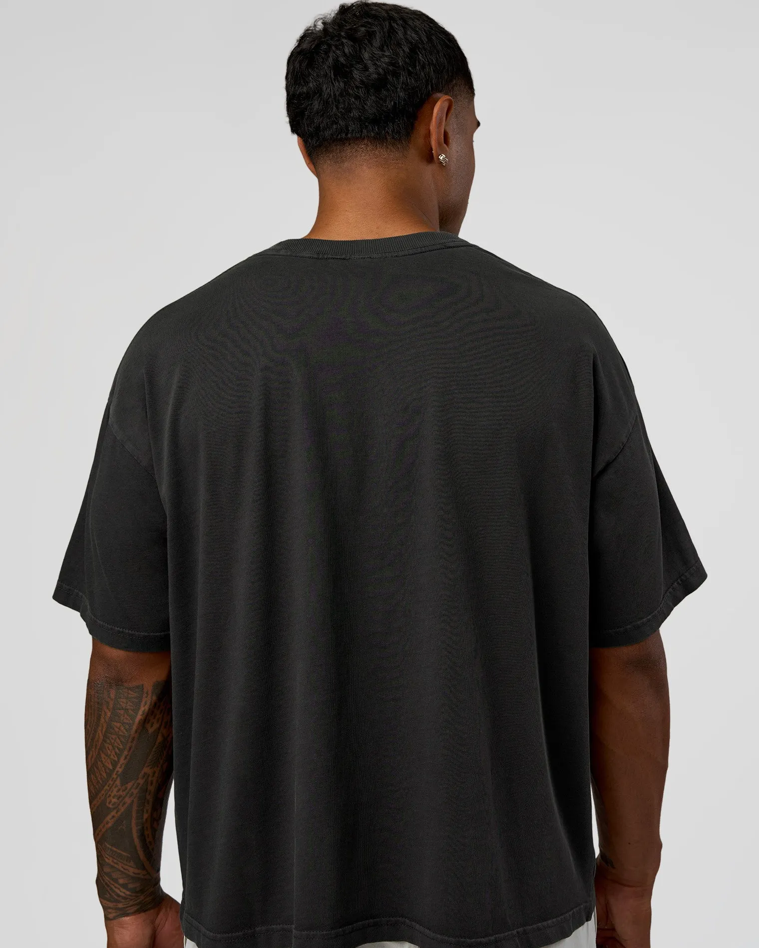 oversized-heavyweight-boxed-te-iEucmQBN-2.webp Best LSKD Oversized Heavyweight Boxed Tee Washed Black