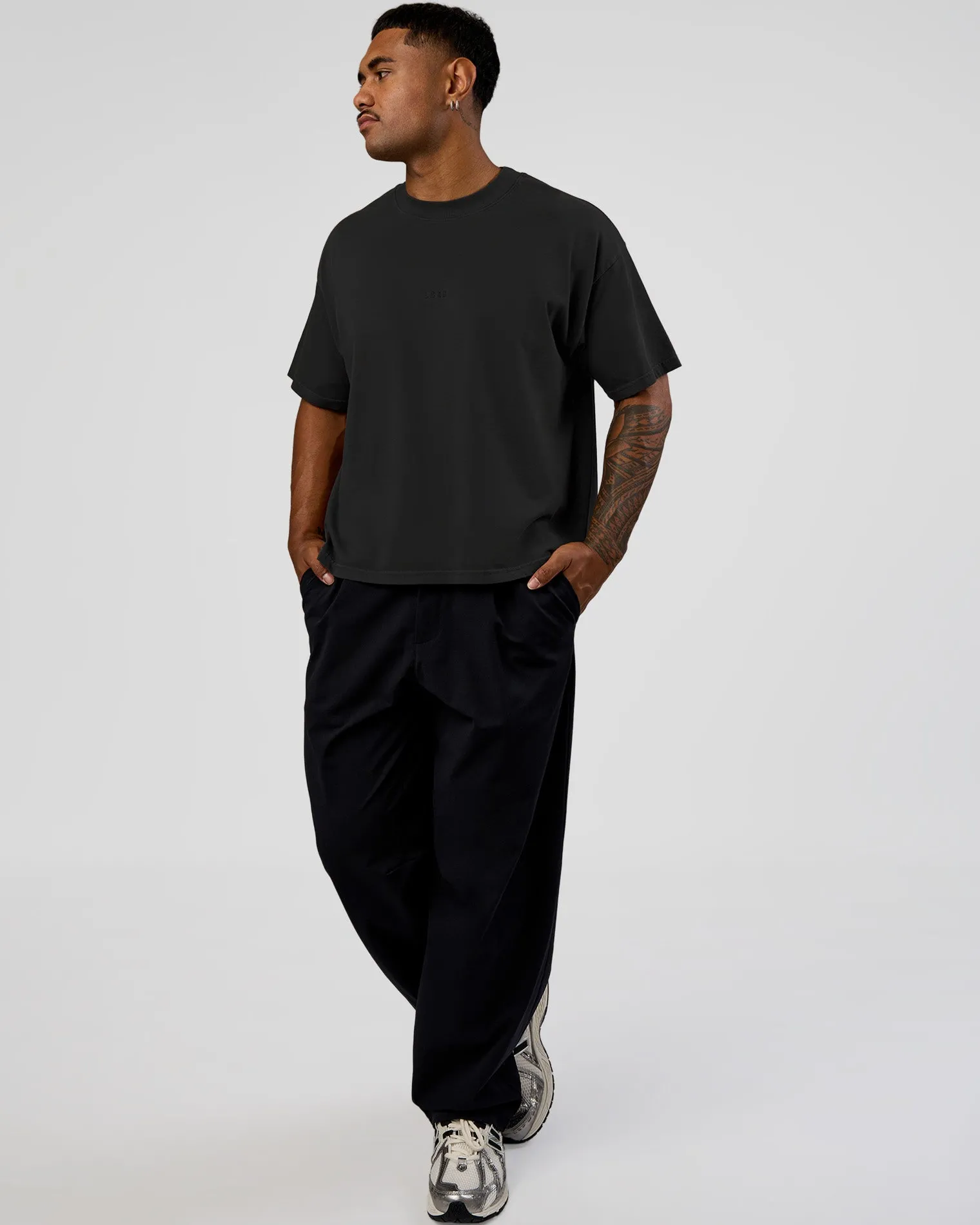 oversized-heavyweight-boxed-te-iEucmQBN-4.webp Best LSKD Oversized Heavyweight Boxed Tee Washed Black