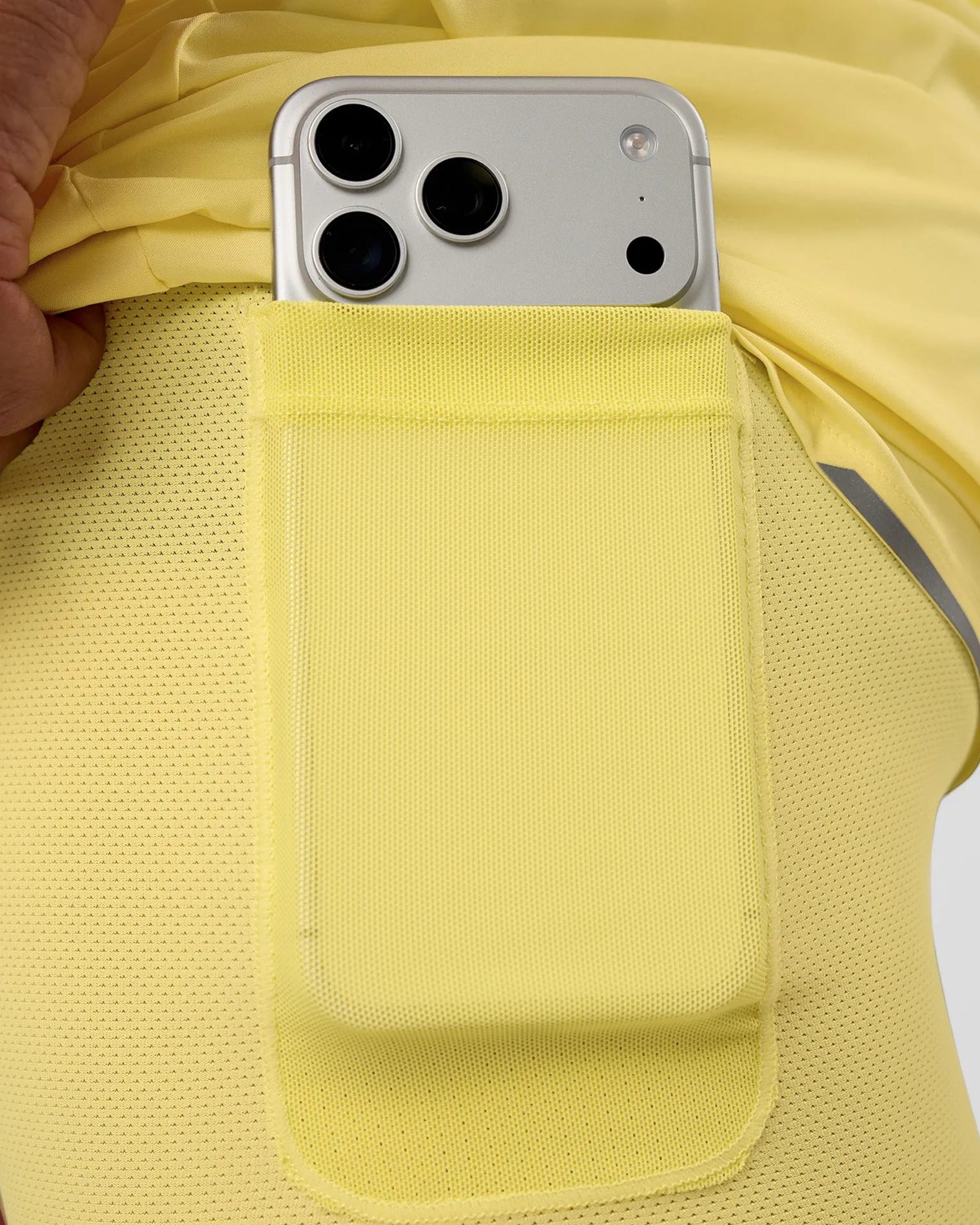 pace-5quot-lined-performance-s-AOxOzmxl-2.webp Clearance LSKD Pace 5" Lined Performance Shorts Yellow Fizz