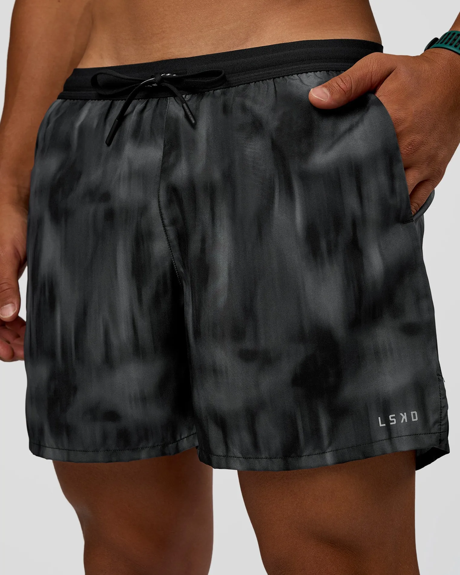pace-5quot-lined-performance-s-dRyGGskb-0.webp Clearance LSKD Pace 5" Lined Performance Shorts Lunar Glow