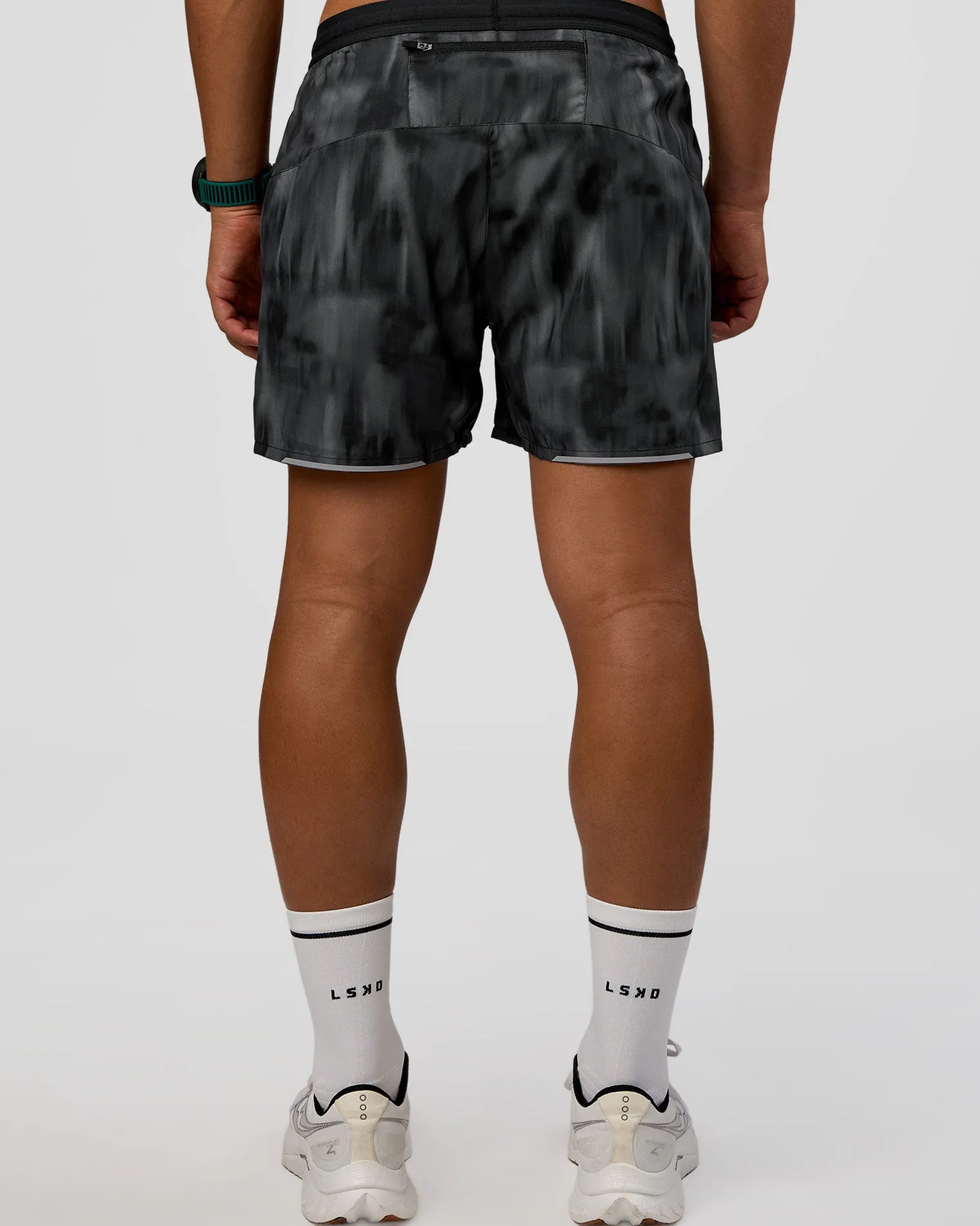 pace-5quot-lined-performance-s-dRyGGskb-3.webp Clearance LSKD Pace 5" Lined Performance Shorts Lunar Glow