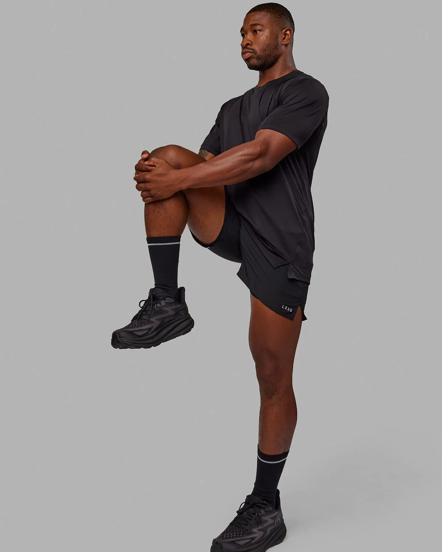 pace-5quot-lined-performance-s-pehYYGYa-2.webp New LSKD Pace 5" Lined Performance Shorts Black Reflective