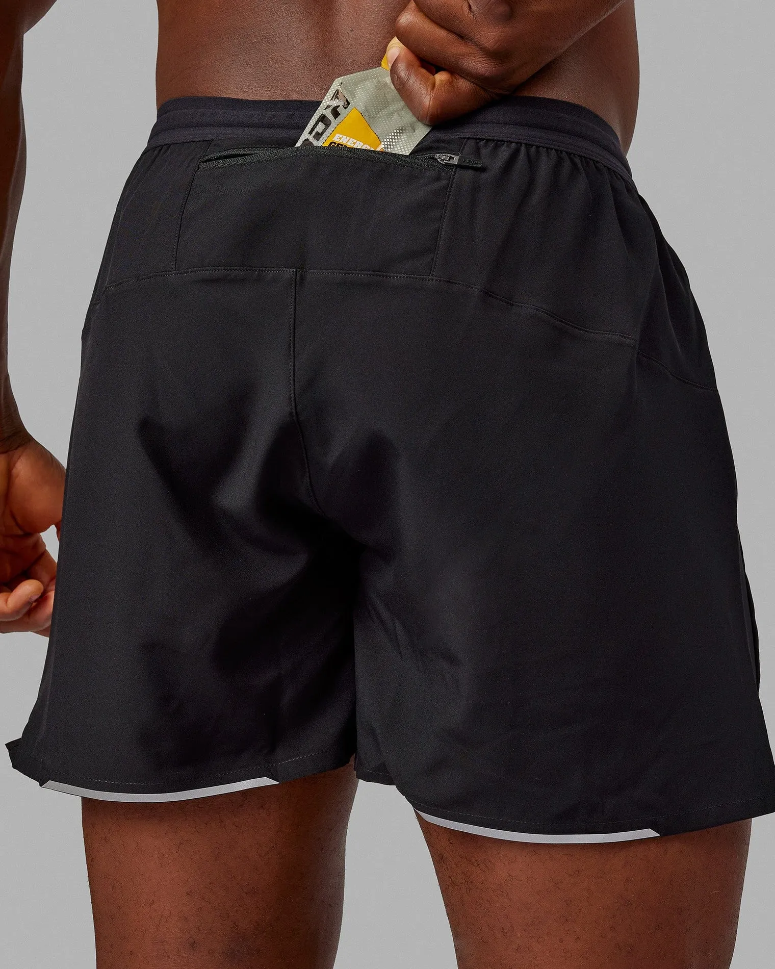 pace-5quot-lined-performance-s-pehYYGYa-3.webp New LSKD Pace 5" Lined Performance Shorts Black Reflective
