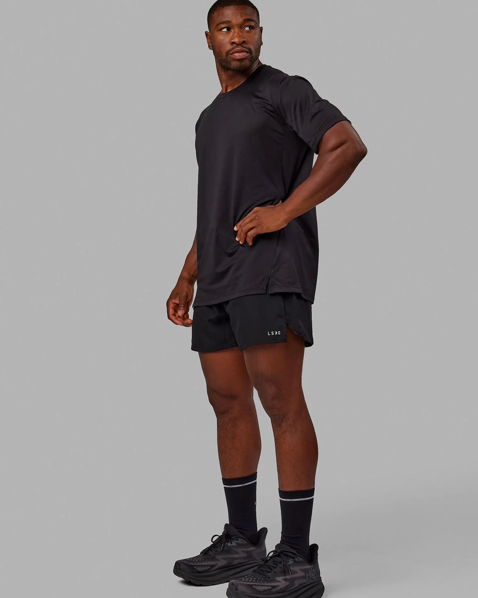 pace-5quot-lined-performance-s-pehYYGYa-4.webp New LSKD Pace 5" Lined Performance Shorts Black Reflective