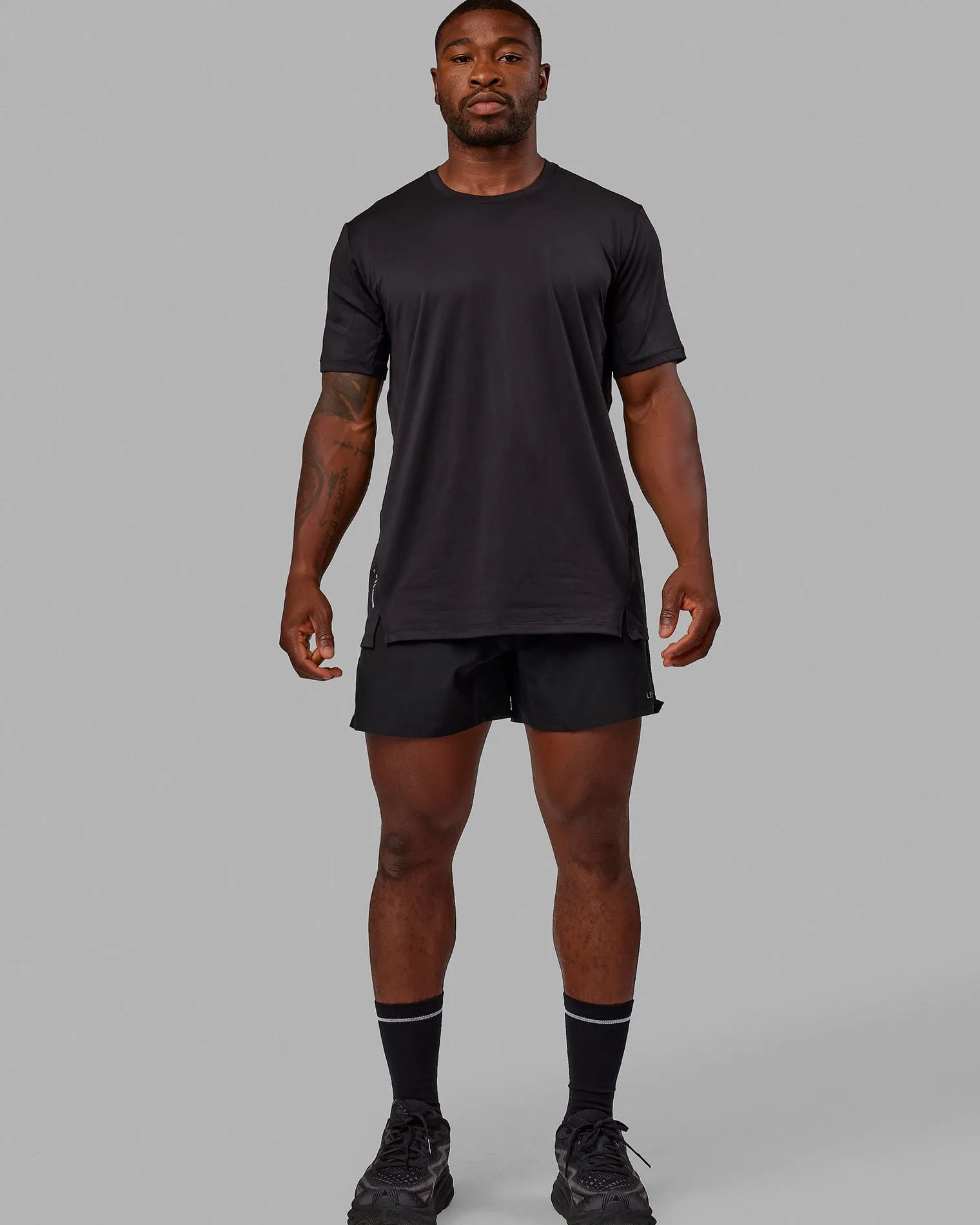 pace-5quot-lined-performance-s-pehYYGYa-5.webp New LSKD Pace 5" Lined Performance Shorts Black Reflective