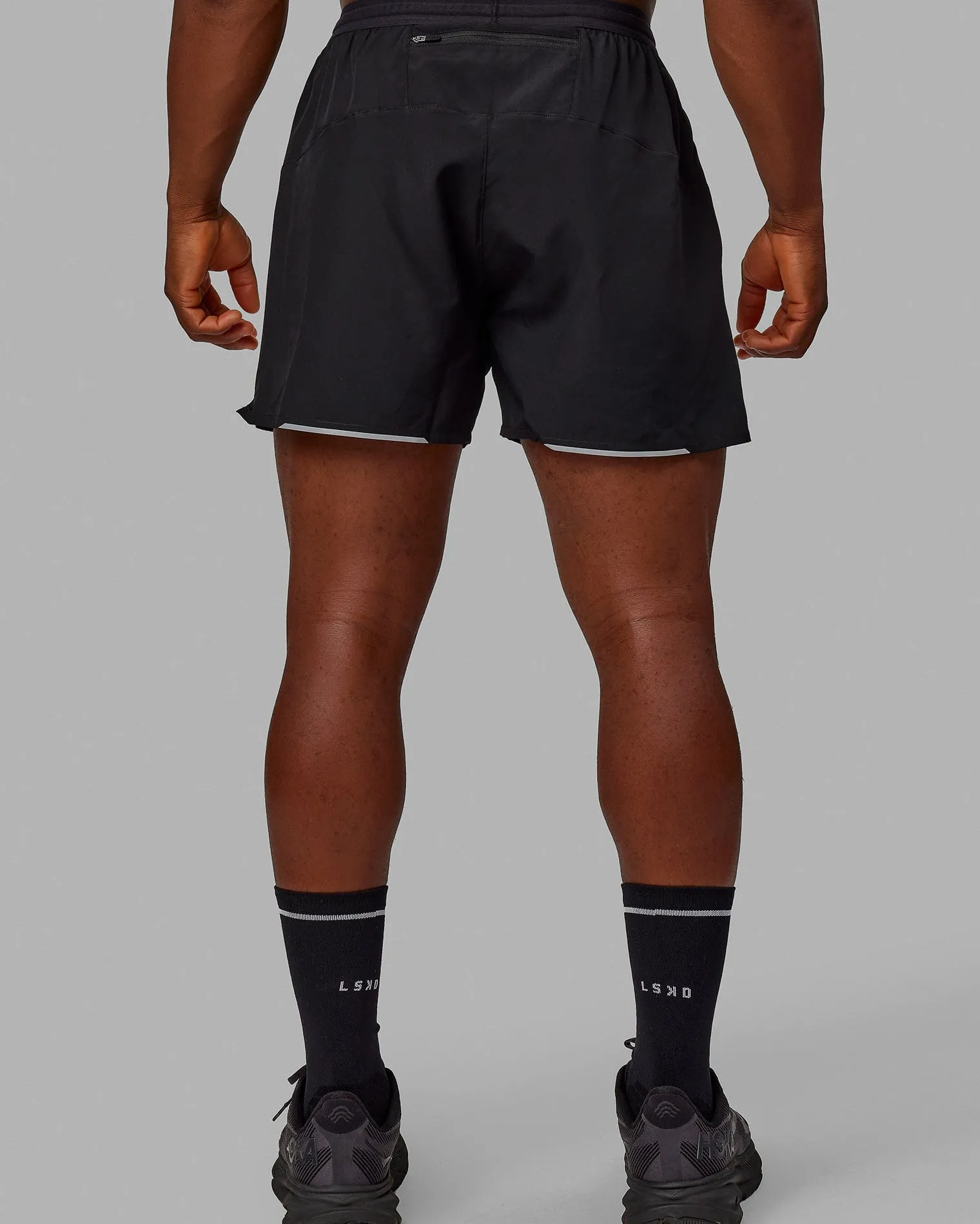 pace-5quot-lined-performance-s-pehYYGYa-6.webp New LSKD Pace 5" Lined Performance Shorts Black Reflective