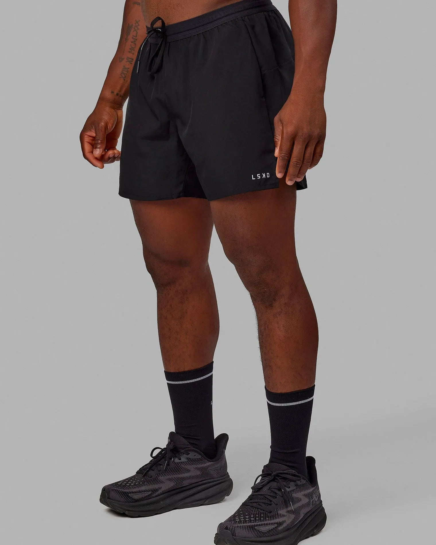 pace-5quot-lined-performance-s-pehYYGYa-7.webp New LSKD Pace 5" Lined Performance Shorts Black Reflective