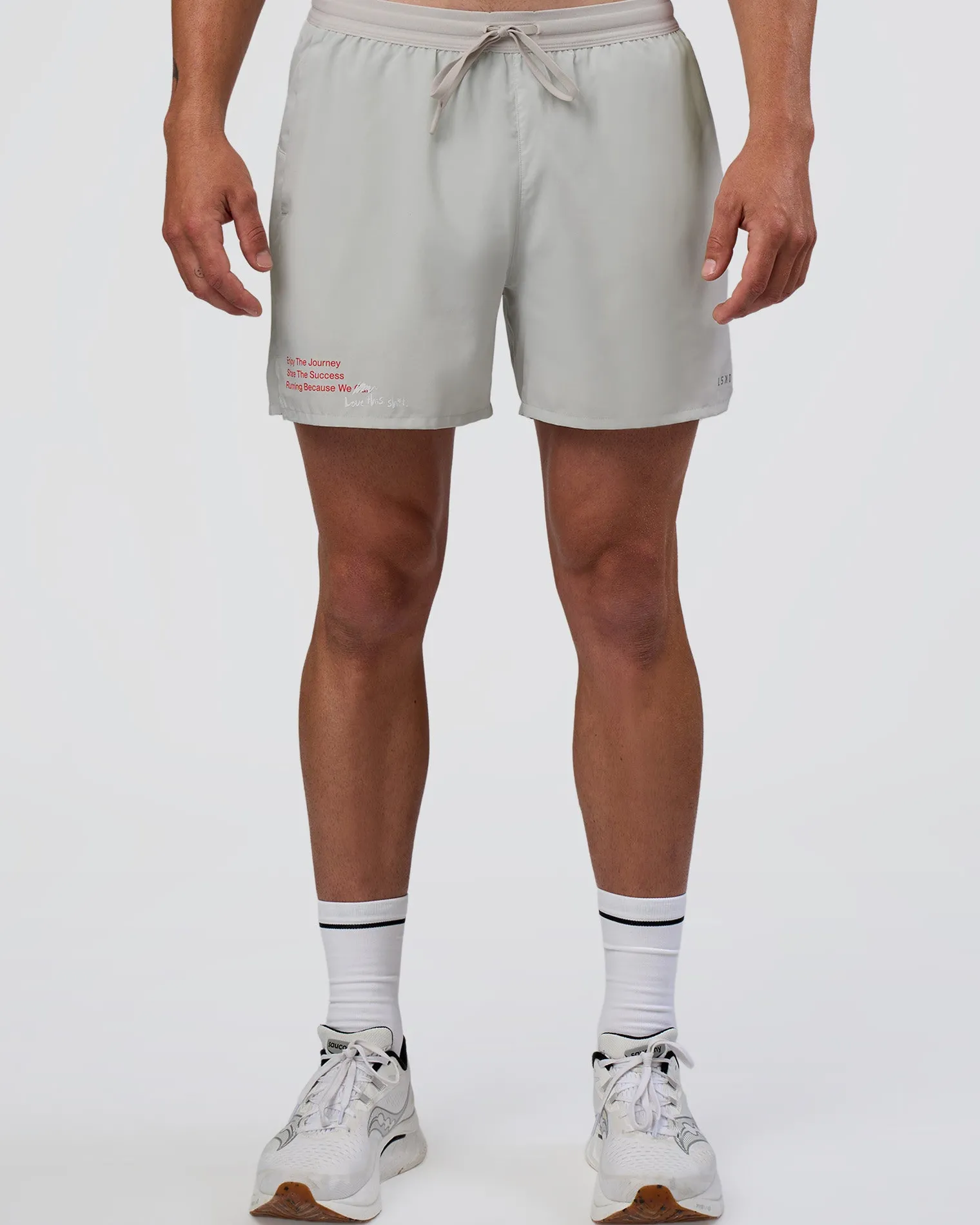 pace-5quot-lined-performance-s-vMJyyohS-0.webp Hot LSKD Pace 5" Lined Performance Shorts Digital Mist Flame