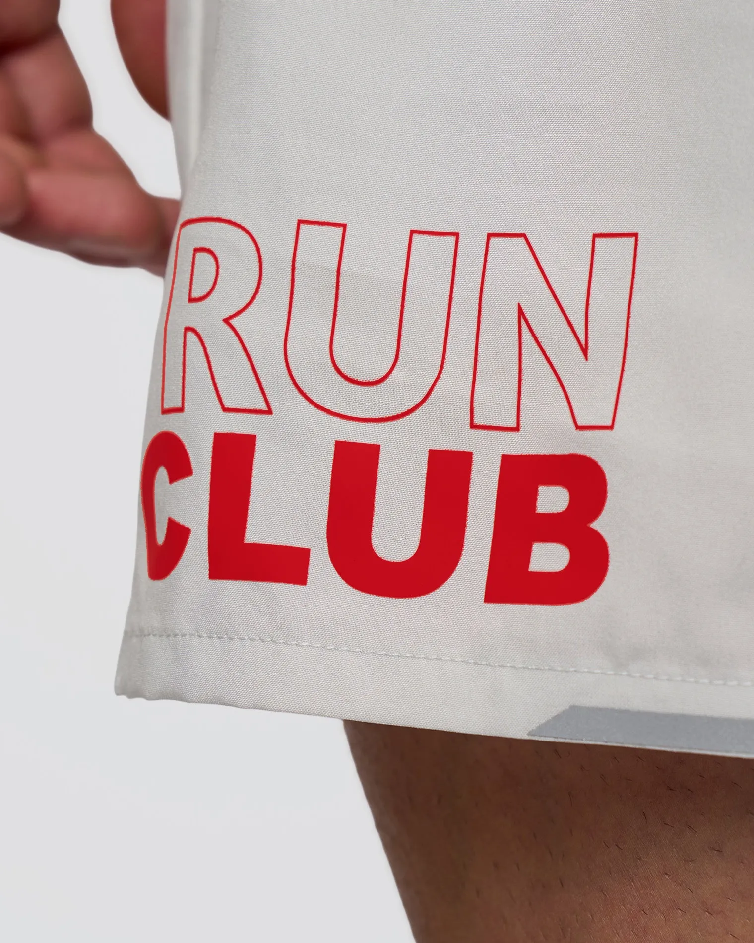 pace-5quot-lined-performance-s-vMJyyohS-1.webp Hot LSKD Pace 5" Lined Performance Shorts Digital Mist Flame