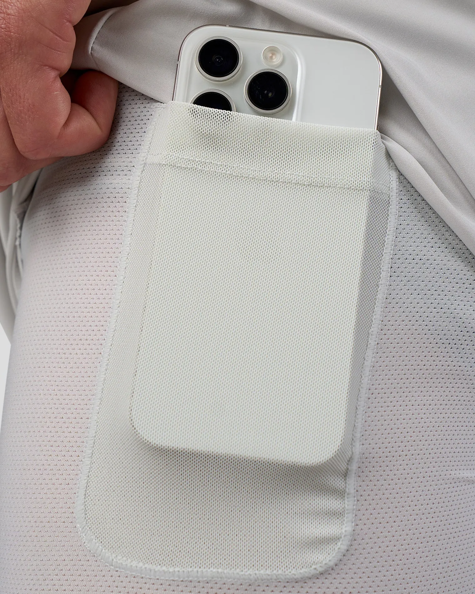 pace-5quot-lined-performance-s-vMJyyohS-2.webp Hot LSKD Pace 5" Lined Performance Shorts Digital Mist Flame