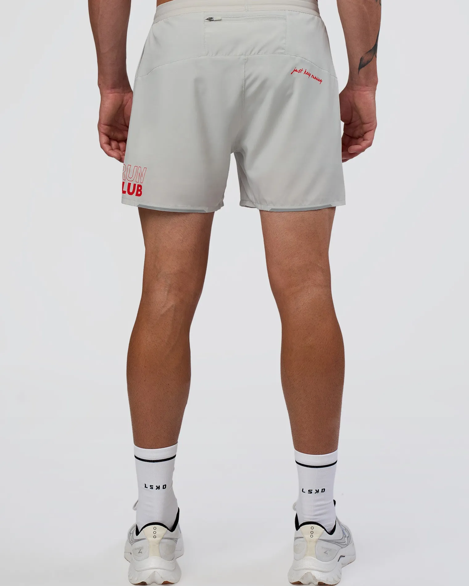 pace-5quot-lined-performance-s-vMJyyohS-3.webp Hot LSKD Pace 5" Lined Performance Shorts Digital Mist Flame