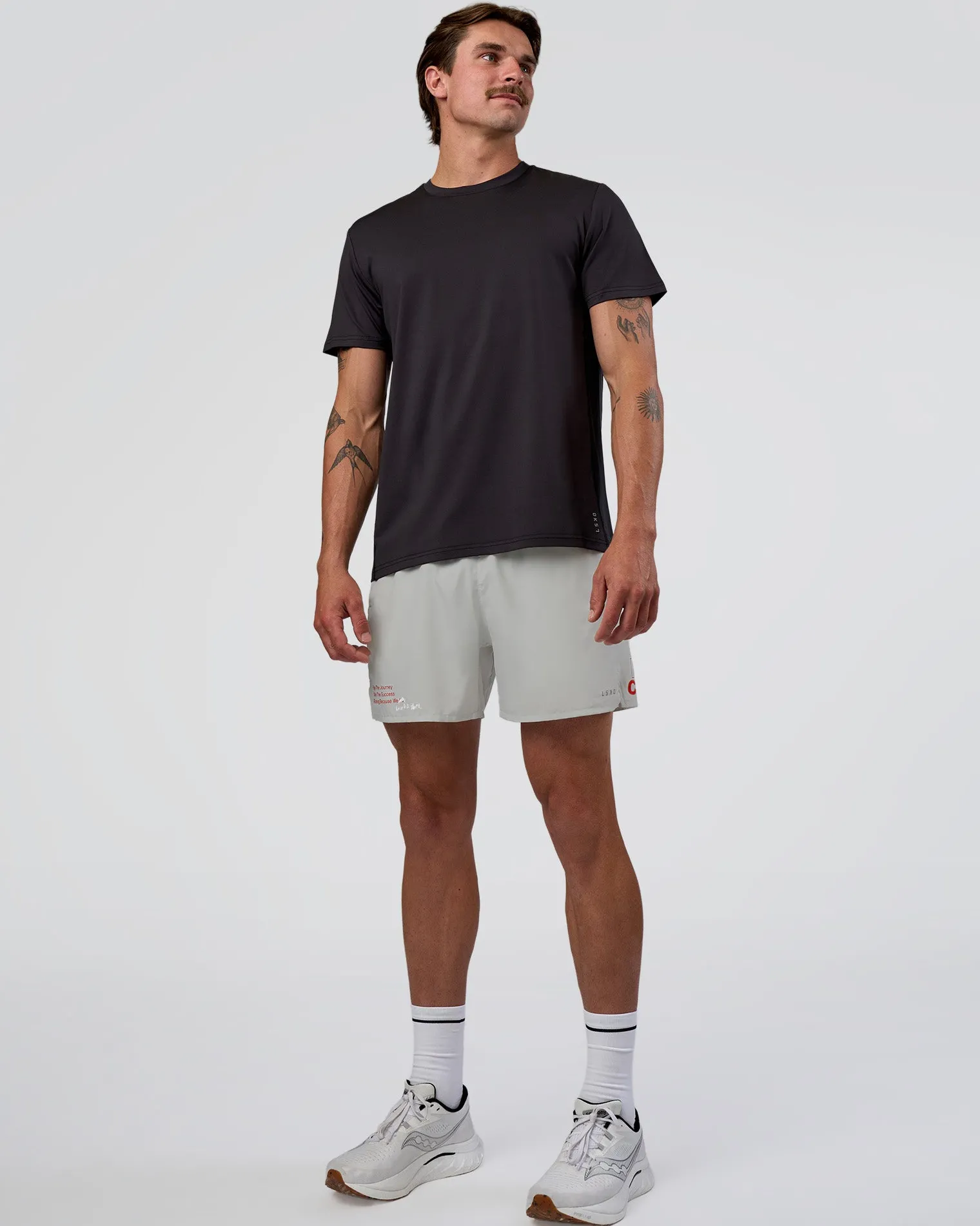 pace-5quot-lined-performance-s-vMJyyohS-4.webp Hot LSKD Pace 5" Lined Performance Shorts Digital Mist Flame