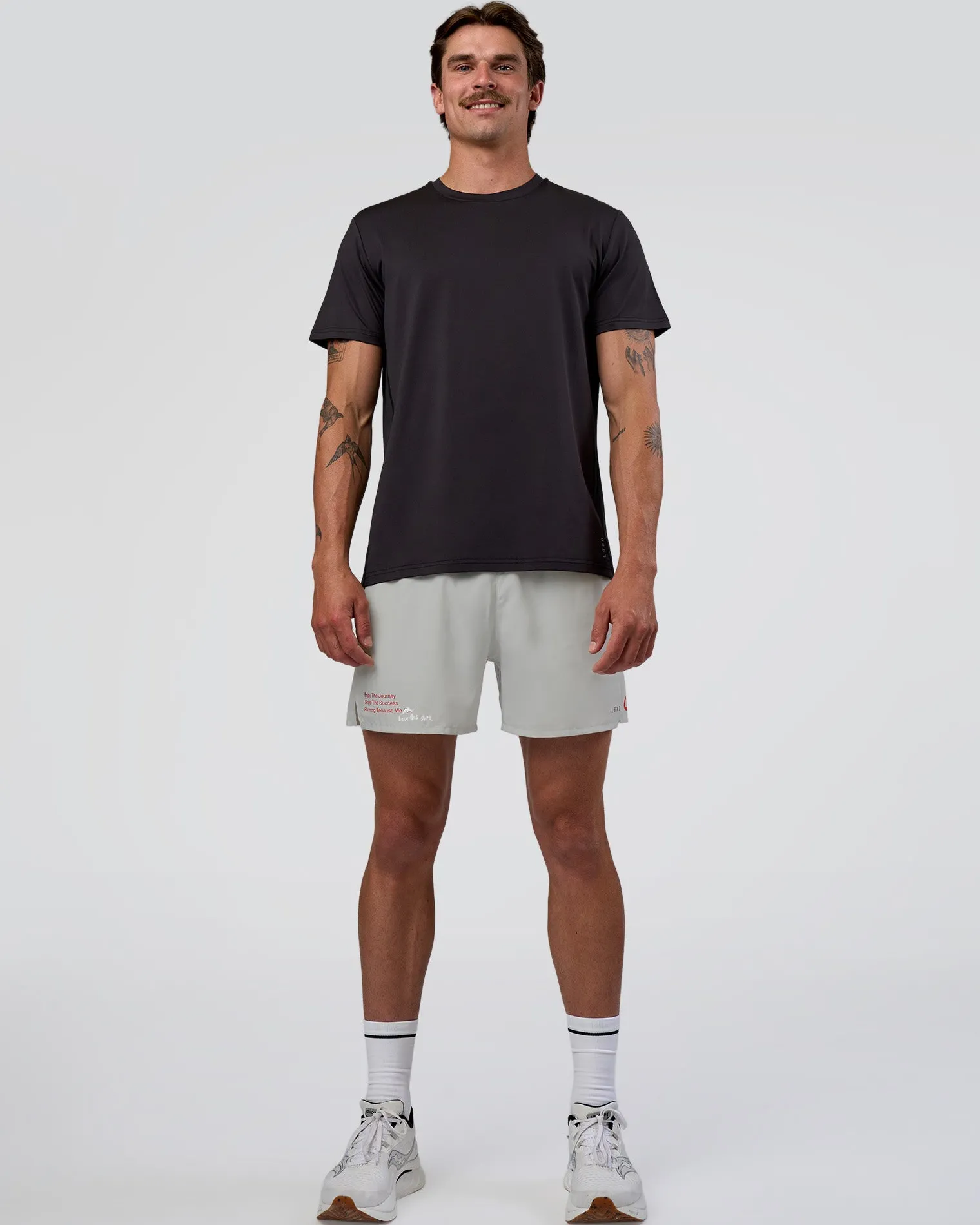 pace-5quot-lined-performance-s-vMJyyohS-7.webp Hot LSKD Pace 5" Lined Performance Shorts Digital Mist Flame