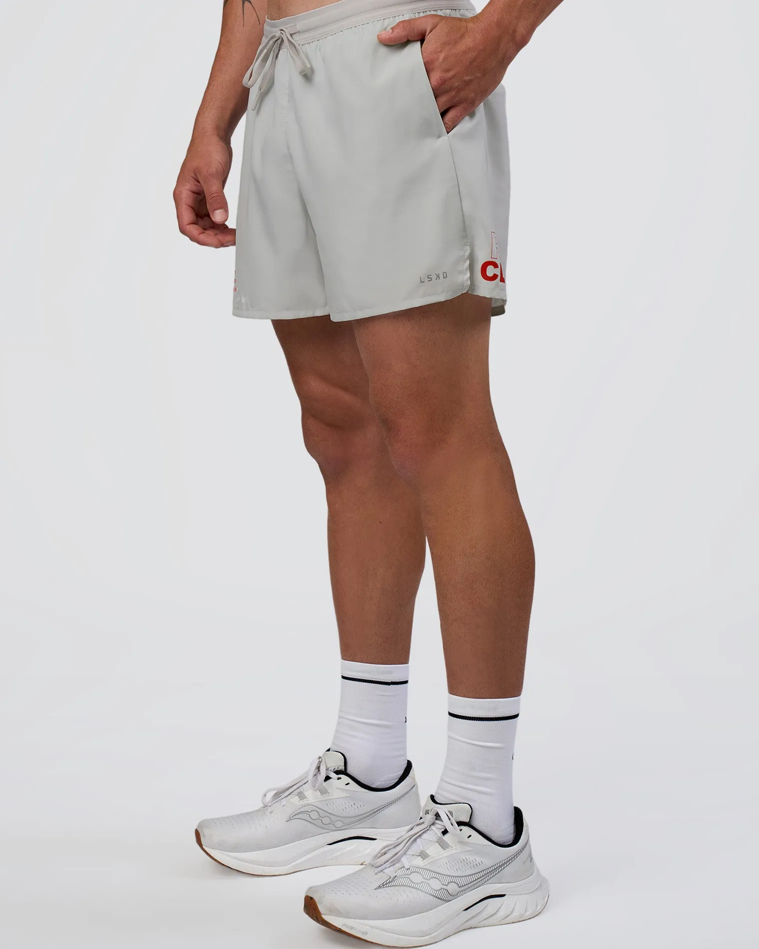 pace-5quot-lined-performance-s-vMJyyohS-8.webp Hot LSKD Pace 5" Lined Performance Shorts Digital Mist Flame