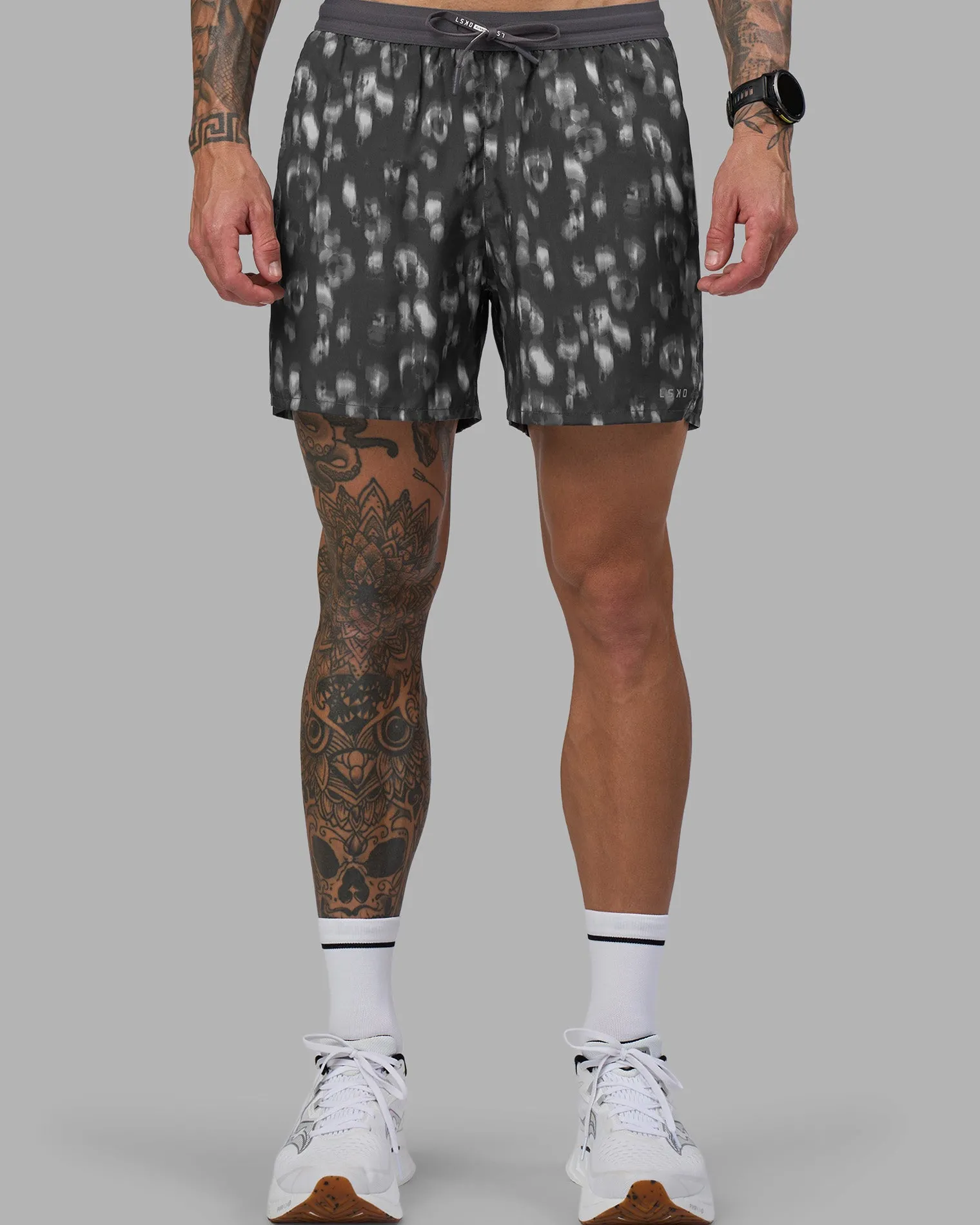 pace-5quot-lined-performance-s-yHwAktgx-0.webp New LSKD Pace 5" Lined Performance Shorts Markings Dark Storm Print