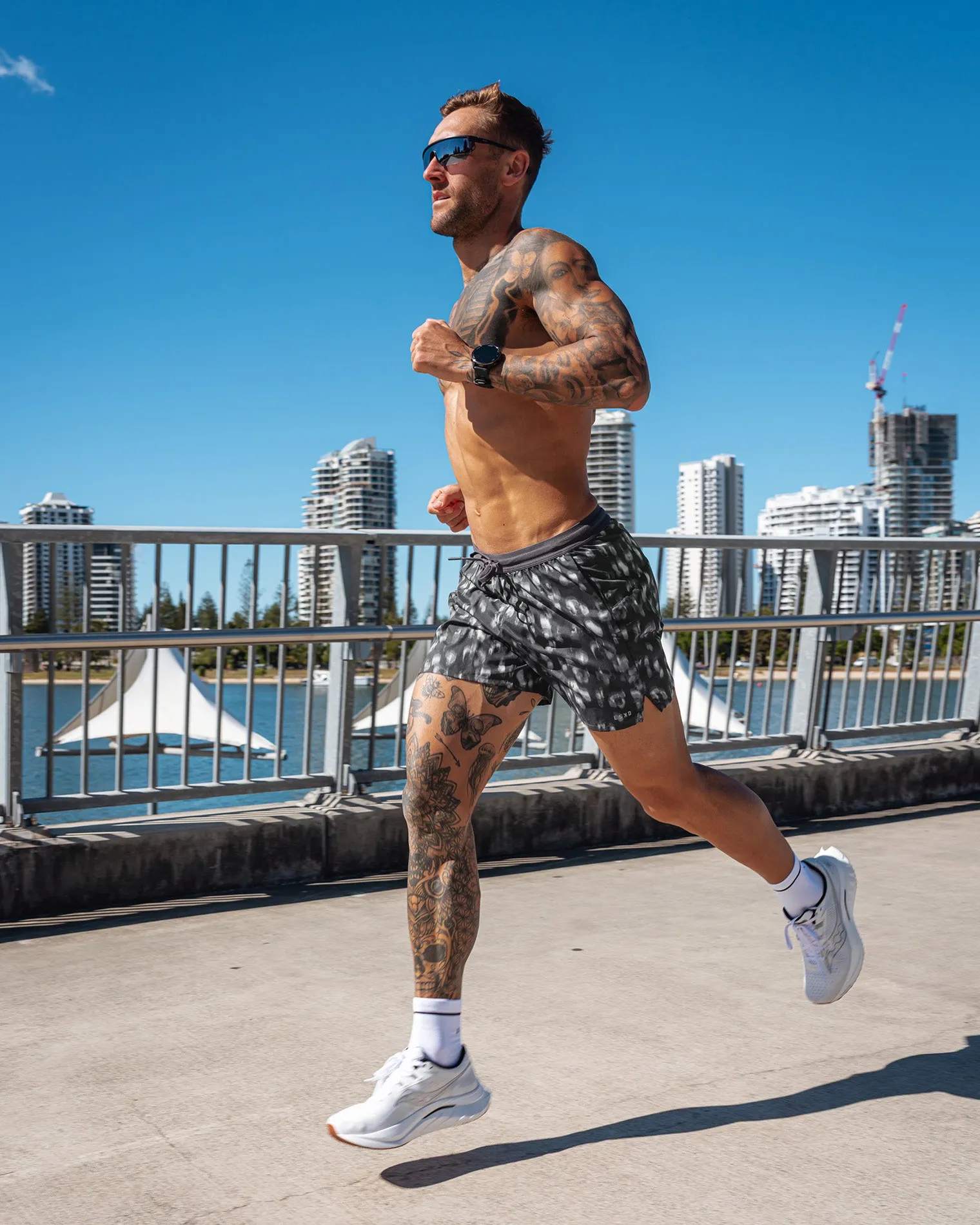 pace-5quot-lined-performance-s-yHwAktgx-1.webp New LSKD Pace 5" Lined Performance Shorts Markings Dark Storm Print