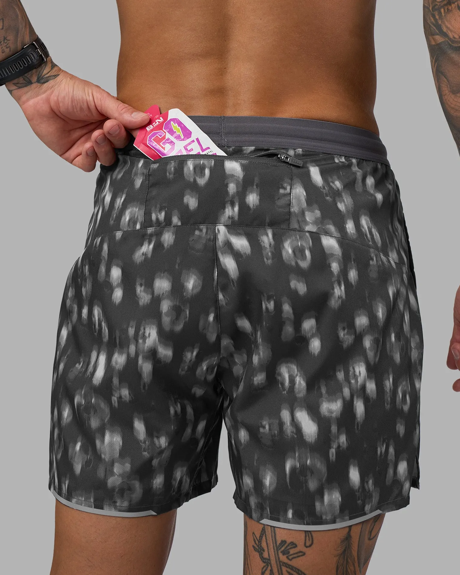 pace-5quot-lined-performance-s-yHwAktgx-3.webp New LSKD Pace 5" Lined Performance Shorts Markings Dark Storm Print