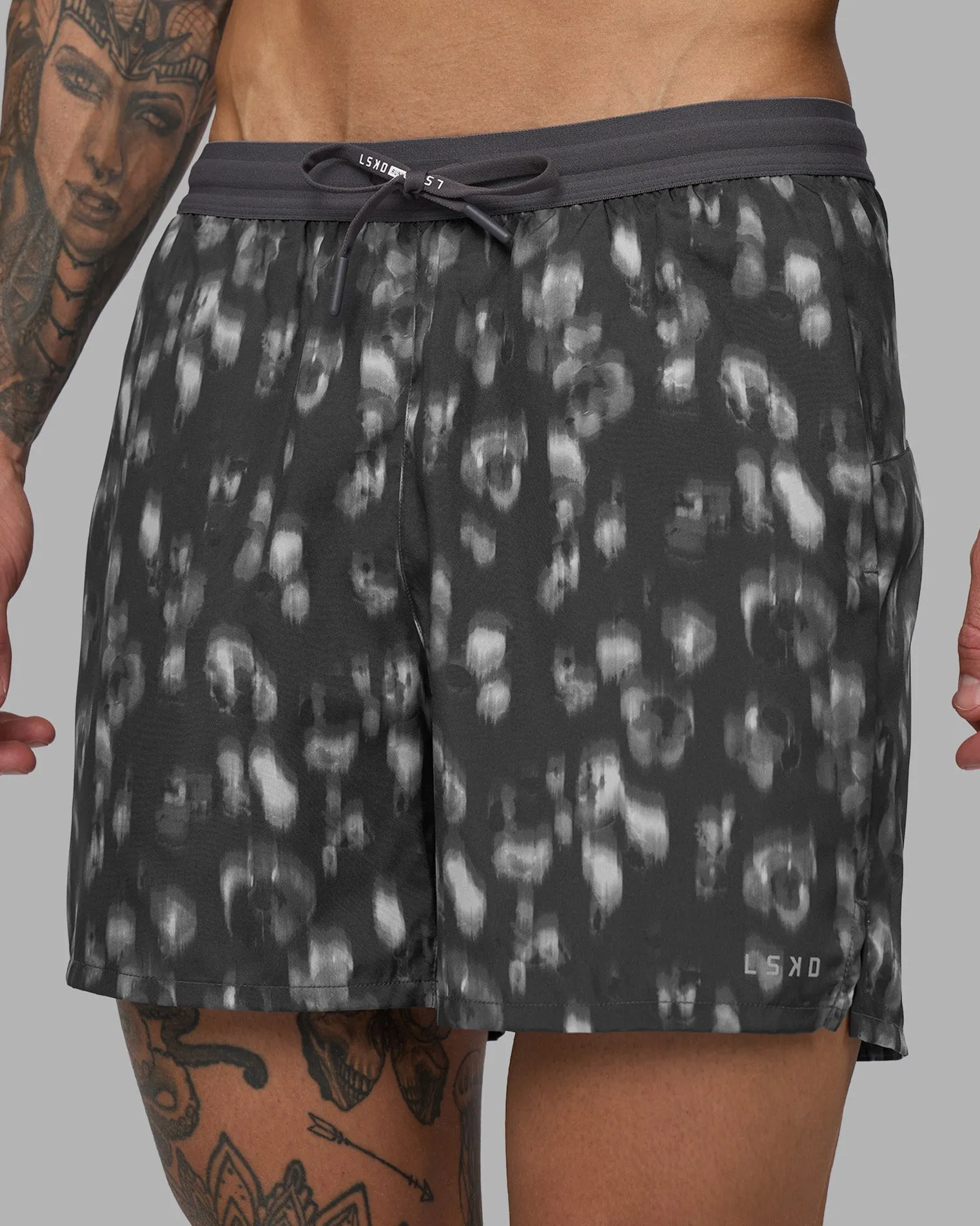 pace-5quot-lined-performance-s-yHwAktgx-6.webp New LSKD Pace 5" Lined Performance Shorts Markings Dark Storm Print