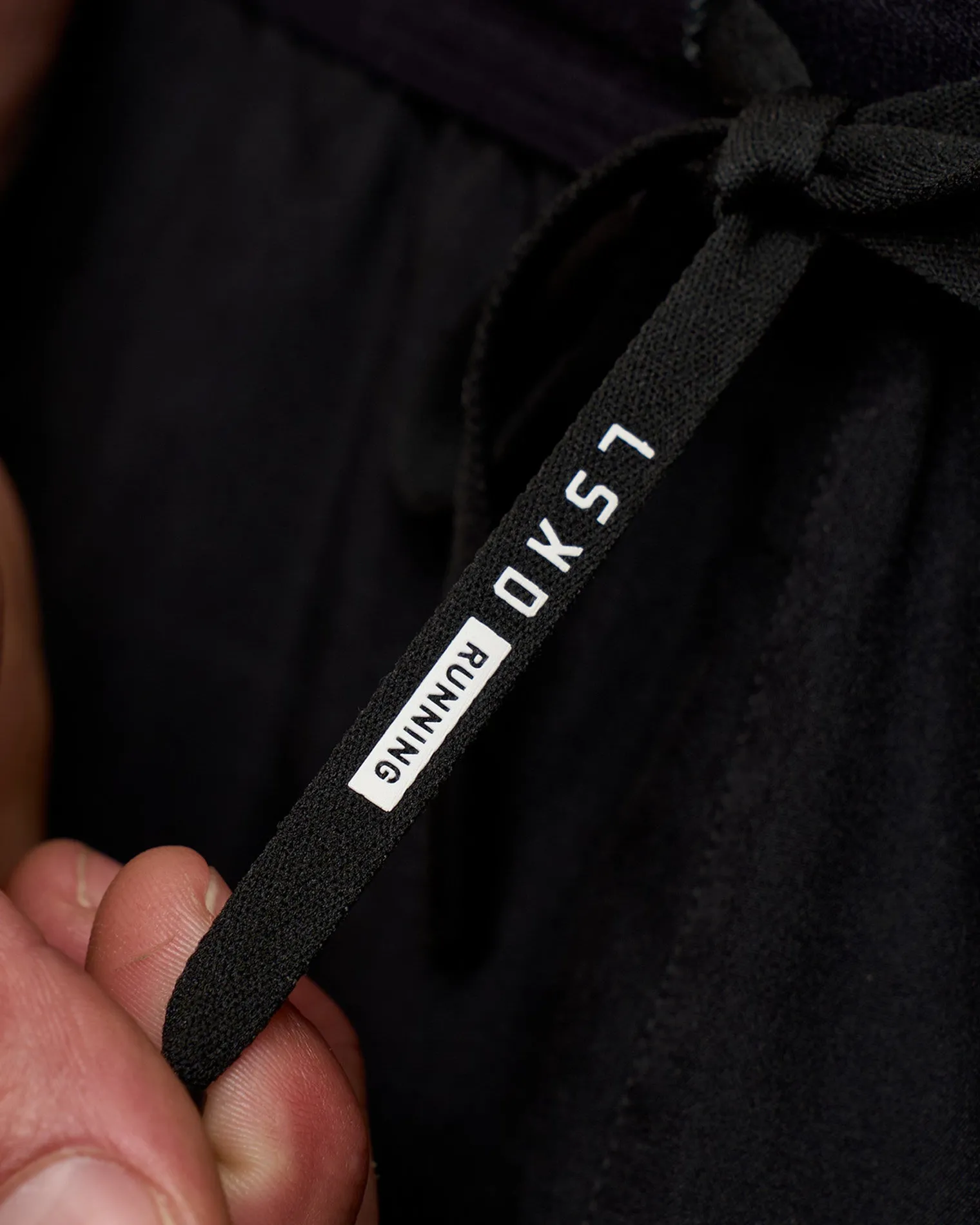 pace-5quot-running-short-zBCGYzto-6.webp Sale LSKD Pace 5" Running Short Black