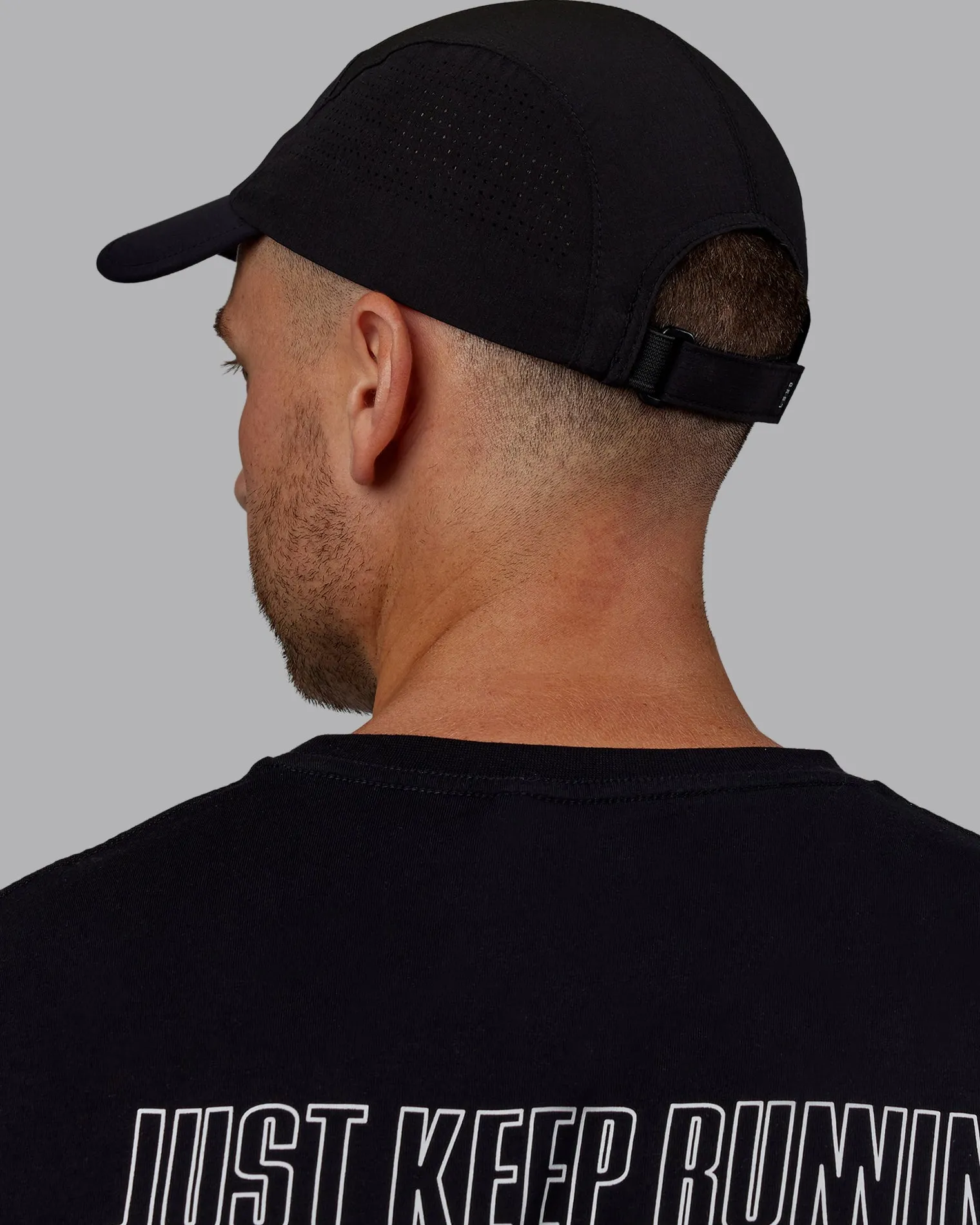 pace-cap-gQdAGHpr-1.webp Fashion LSKD Pace Cap Black White
