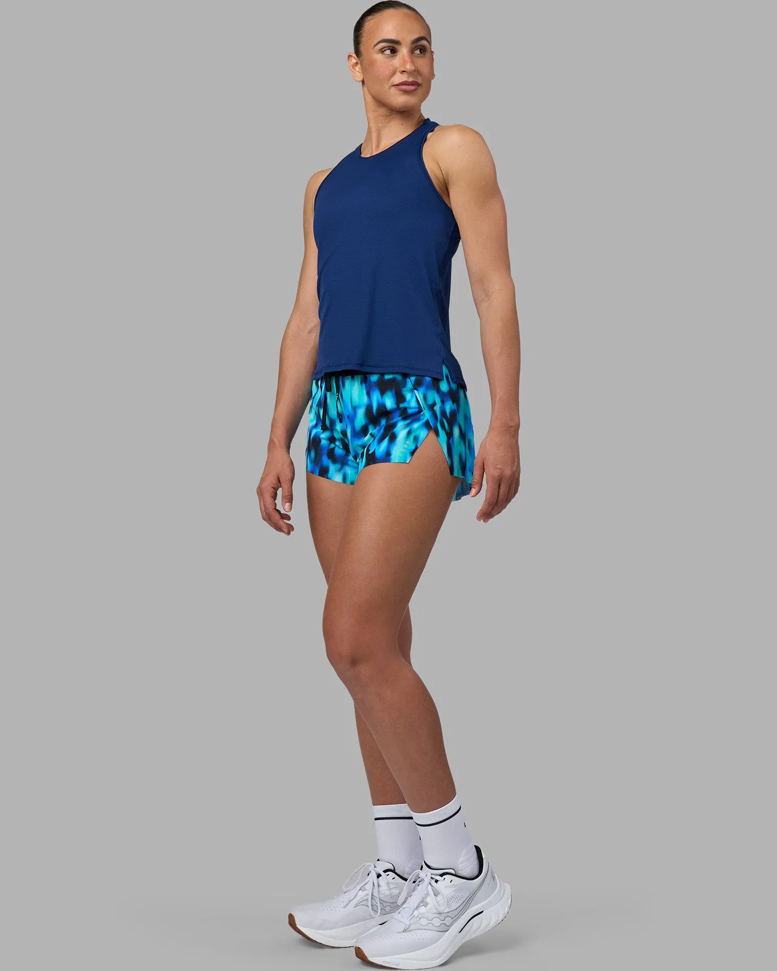 pace-running-tank-20-ChKfOtbT-1.webp Clearance LSKD Pace Running Tank 2.0 Midnight Blue