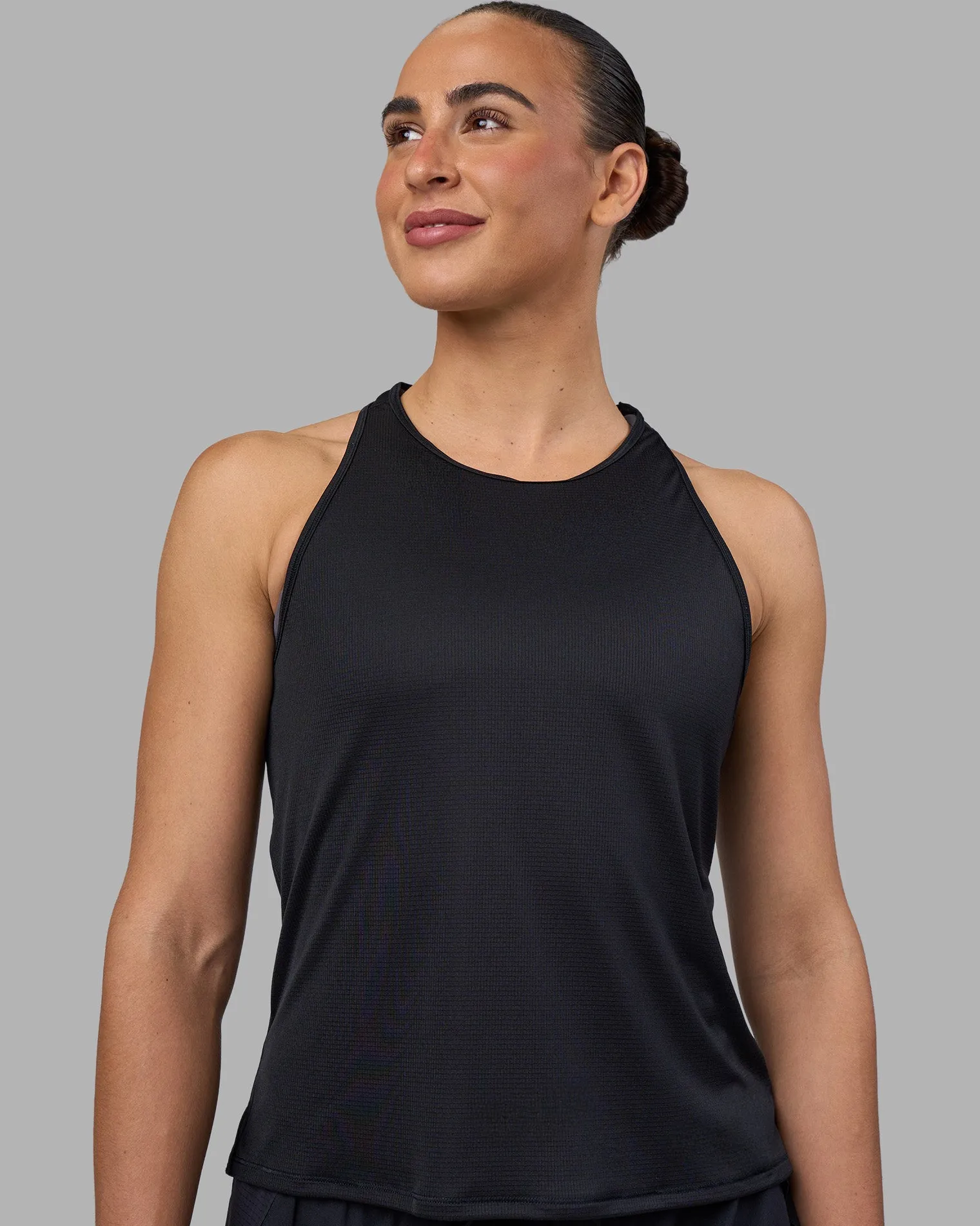 pace-running-tank-20-pTGLnnGc-0.webp Clearance LSKD Pace Running Tank 2.0 Black