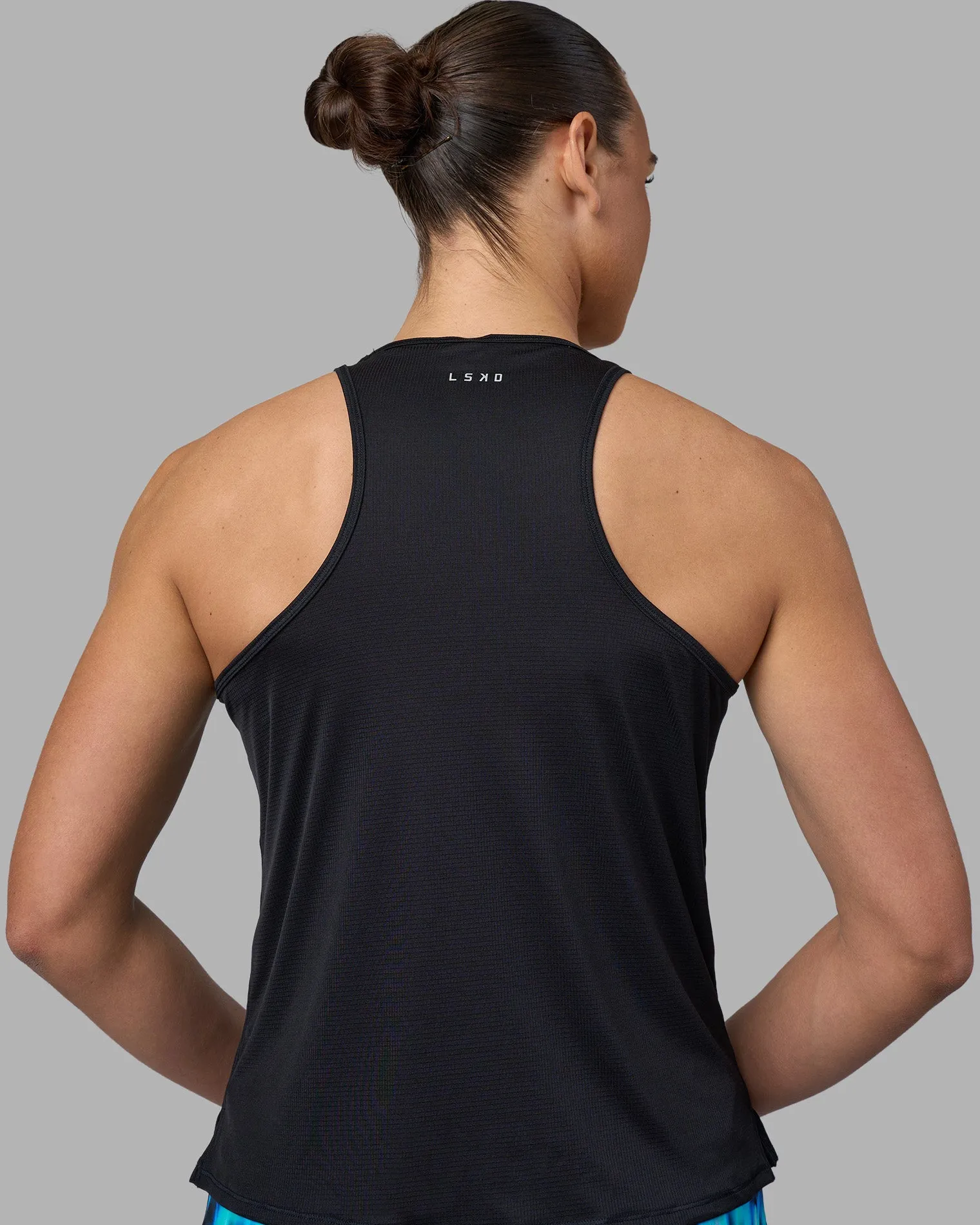 pace-running-tank-20-pTGLnnGc-2.webp Clearance LSKD Pace Running Tank 2.0 Black