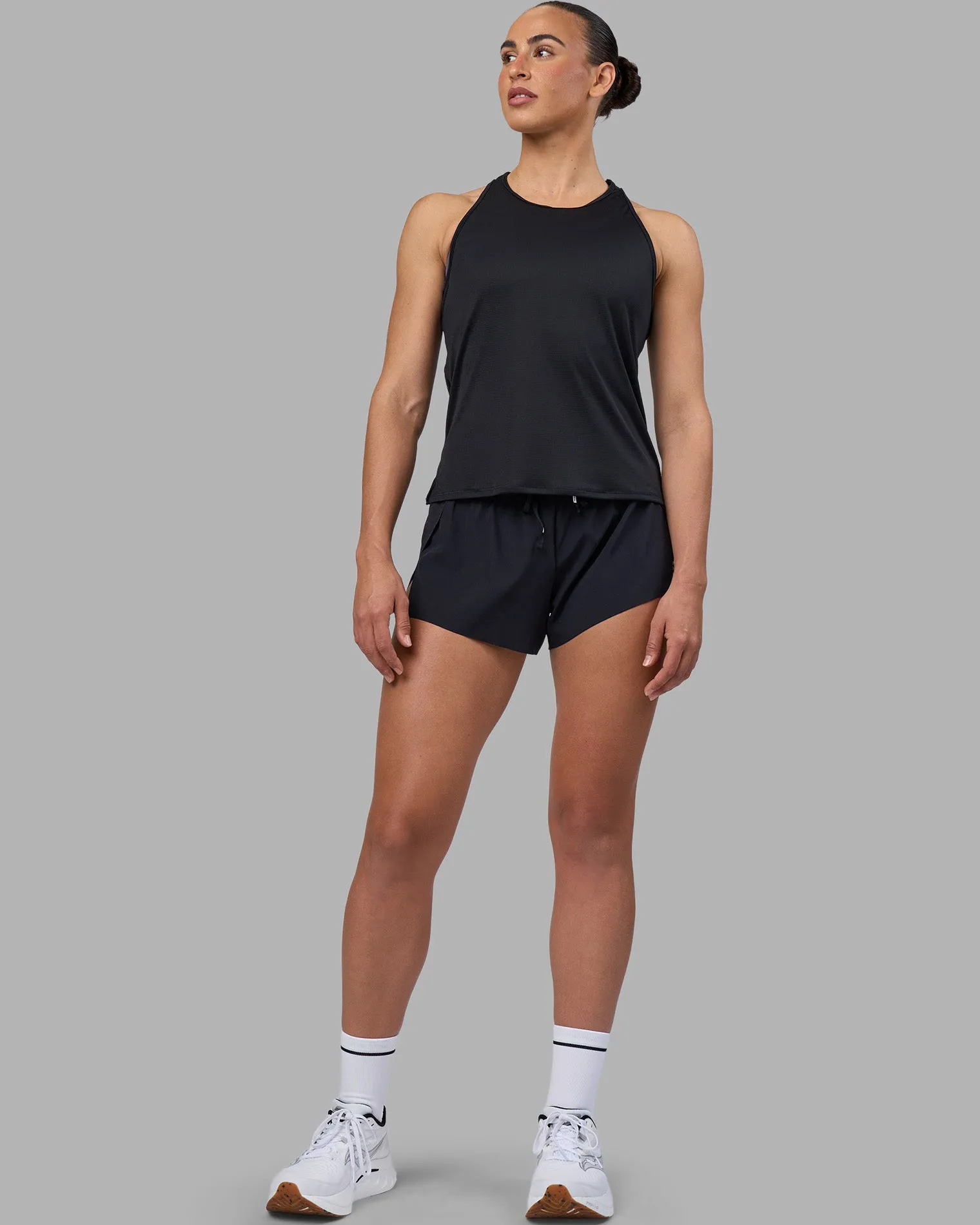 pace-running-tank-20-pTGLnnGc-3.webp Clearance LSKD Pace Running Tank 2.0 Black