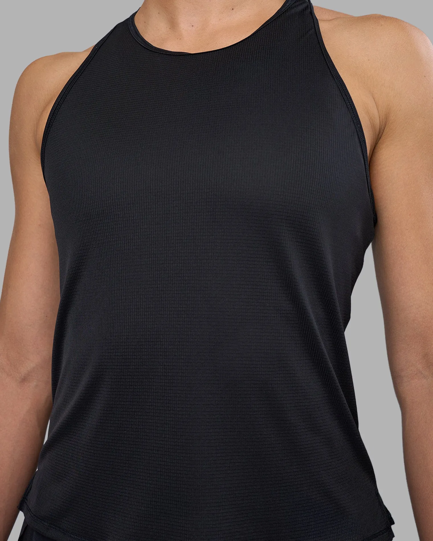 pace-running-tank-20-pTGLnnGc-4.webp Clearance LSKD Pace Running Tank 2.0 Black