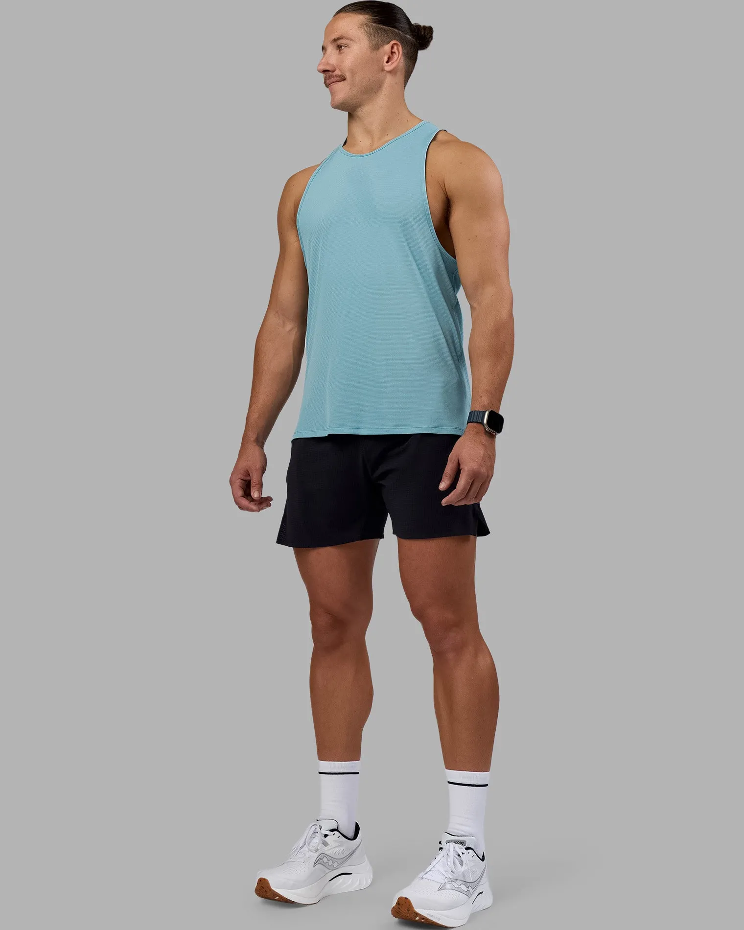 pace-running-tank-oNclzsVU-1.webp Best LSKD Pace Running Tank Retro Blue