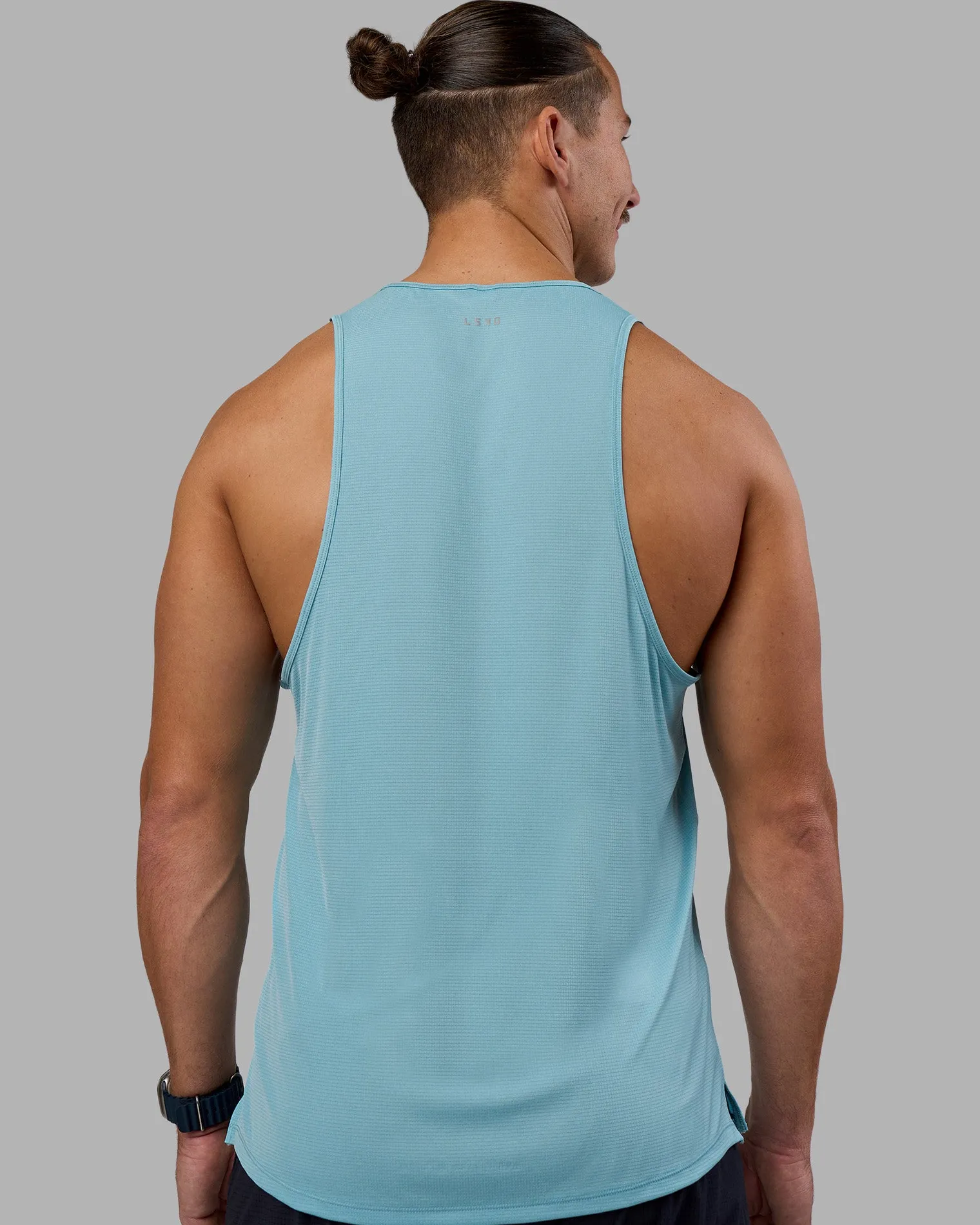 pace-running-tank-oNclzsVU-2.webp Best LSKD Pace Running Tank Retro Blue