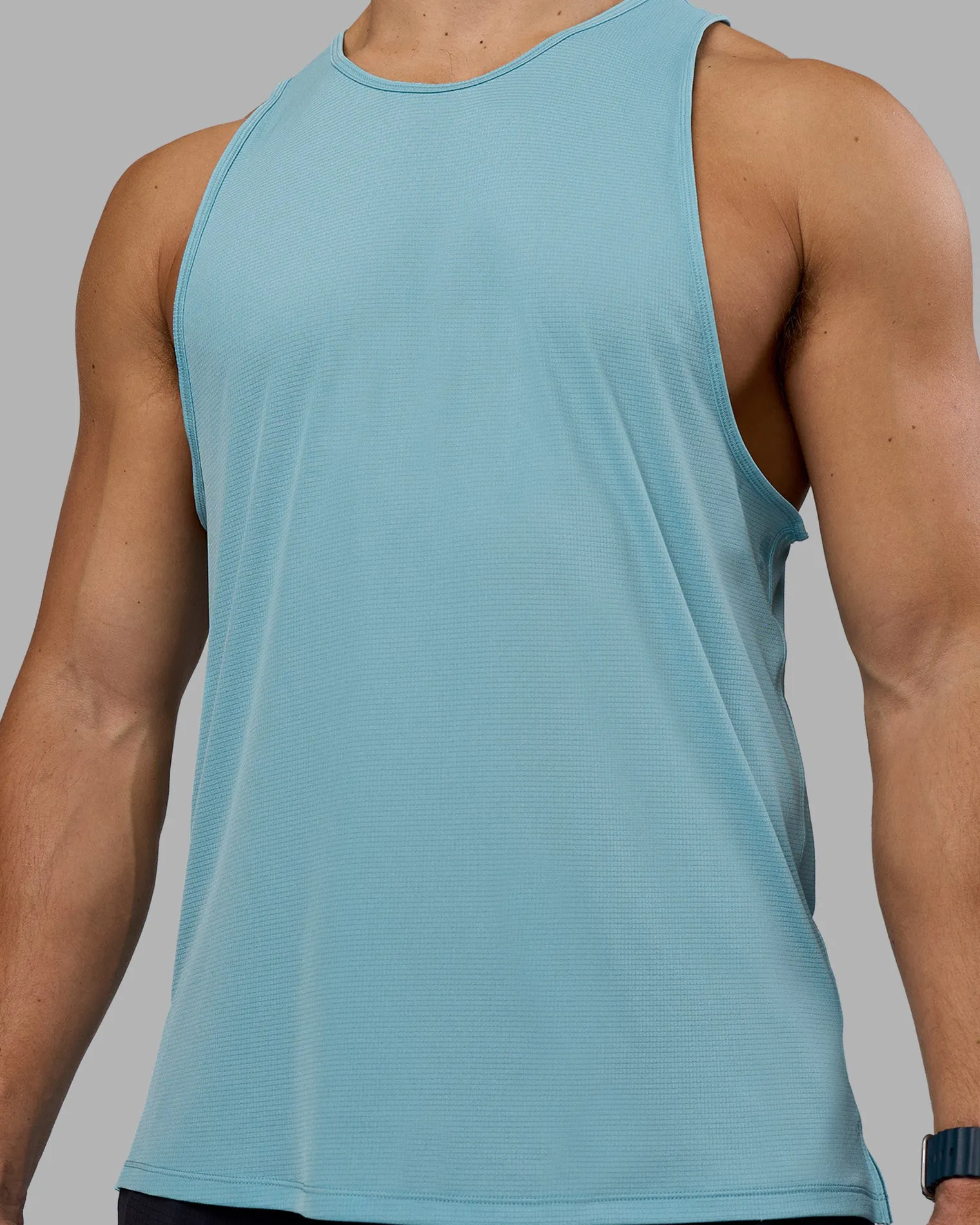 pace-running-tank-oNclzsVU-3.webp Best LSKD Pace Running Tank Retro Blue