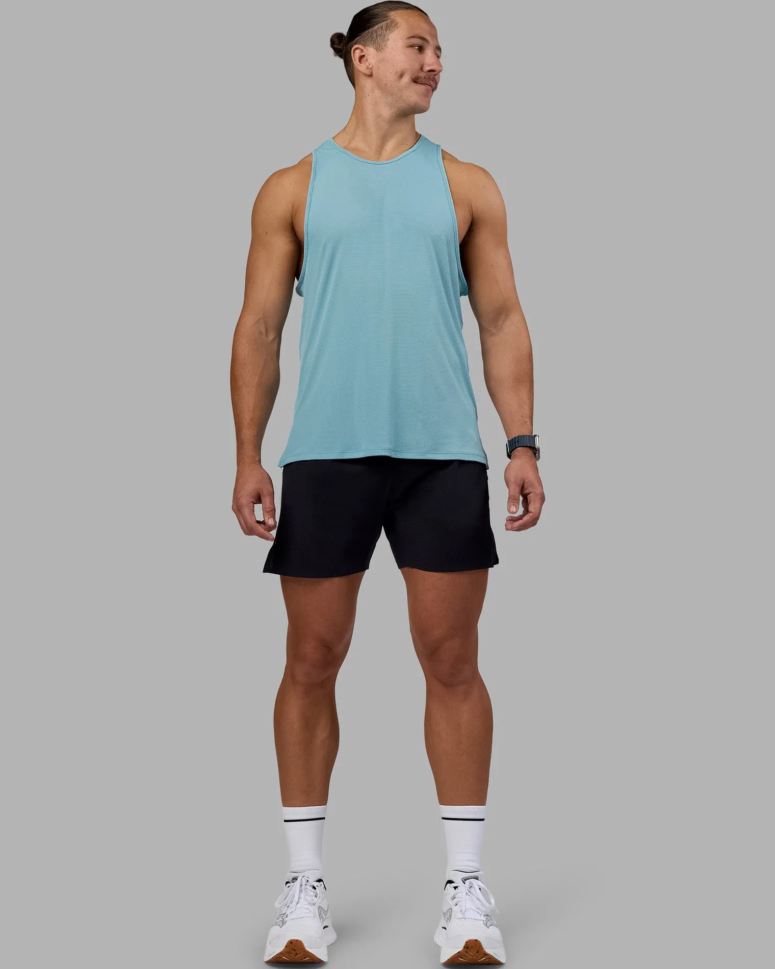 pace-running-tank-oNclzsVU-4.webp Best LSKD Pace Running Tank Retro Blue